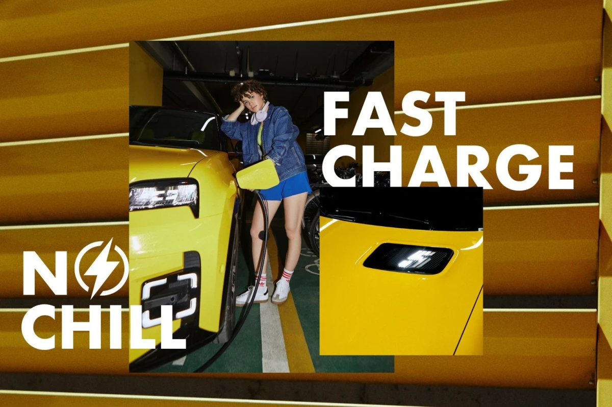 Ovaj automobil obožava generacija Z, a znamo i zašto