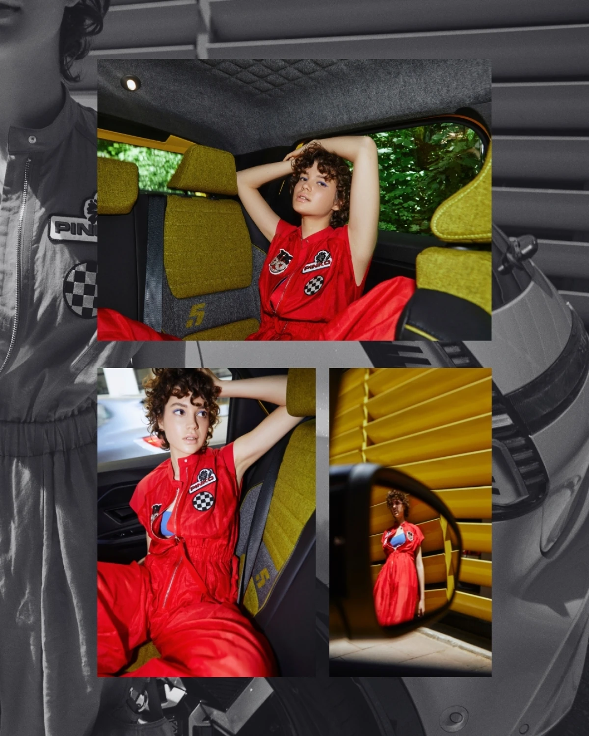 Ovaj automobil obožava generacija Z, a znamo i zašto