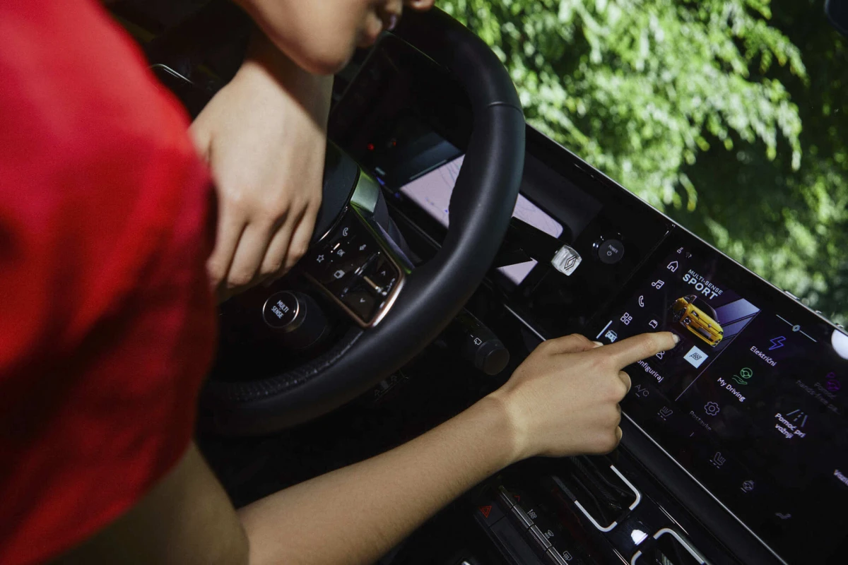 Ovaj automobil obožava generacija Z, a znamo i zašto