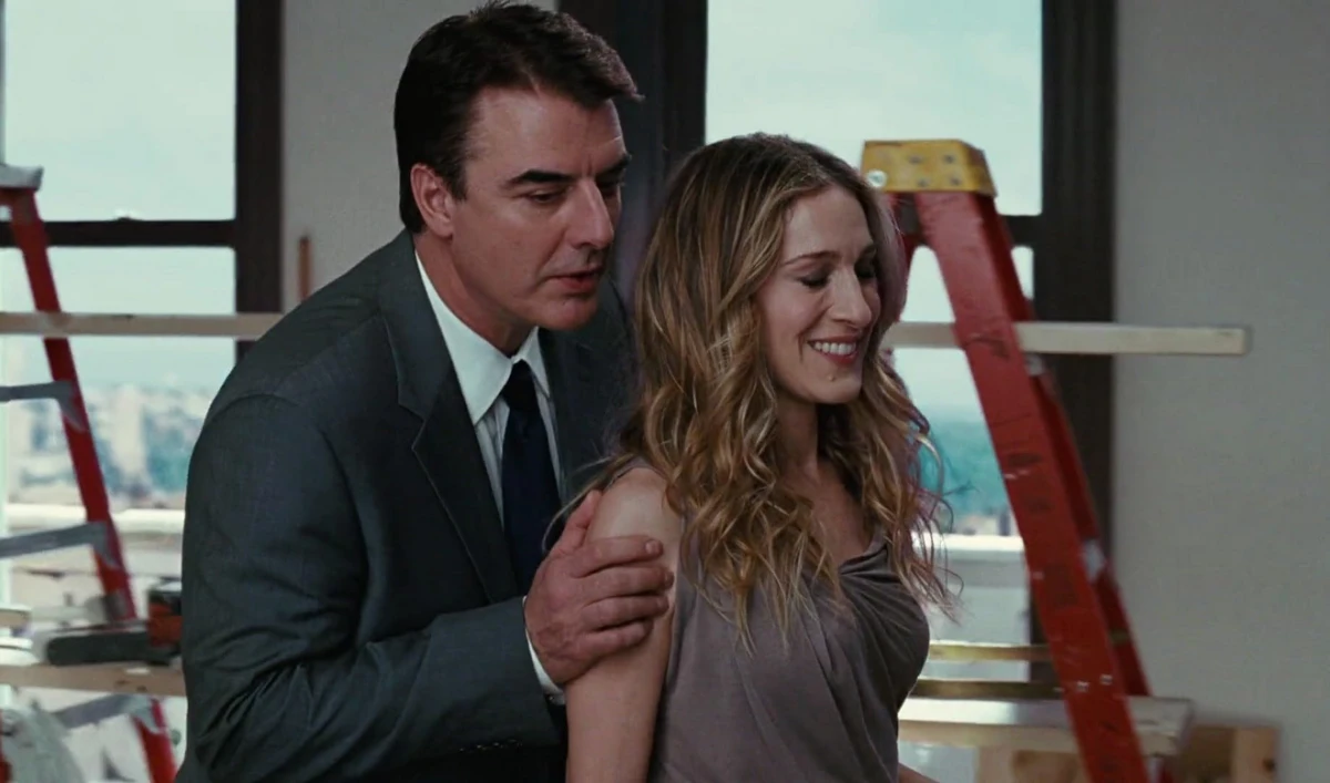 Piše Jelena Veljača: Zašto sada mrzimo Aidana?