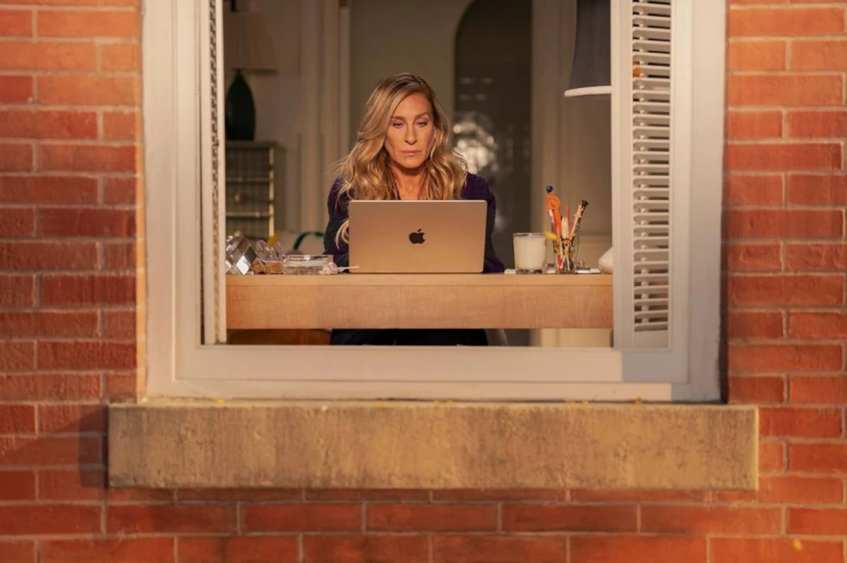 Piše Jelena Veljača: Zašto sada mrzimo Aidana?