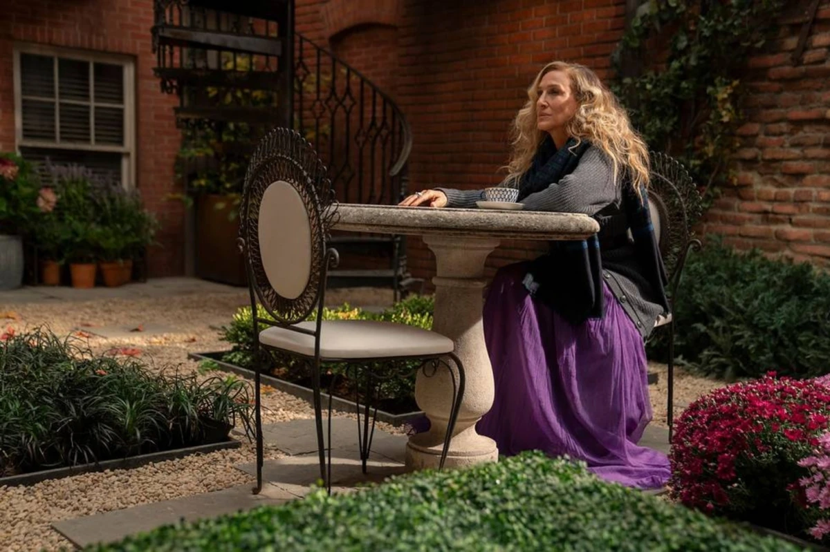 Piše Jelena Veljača: Zašto sada mrzimo Aidana?