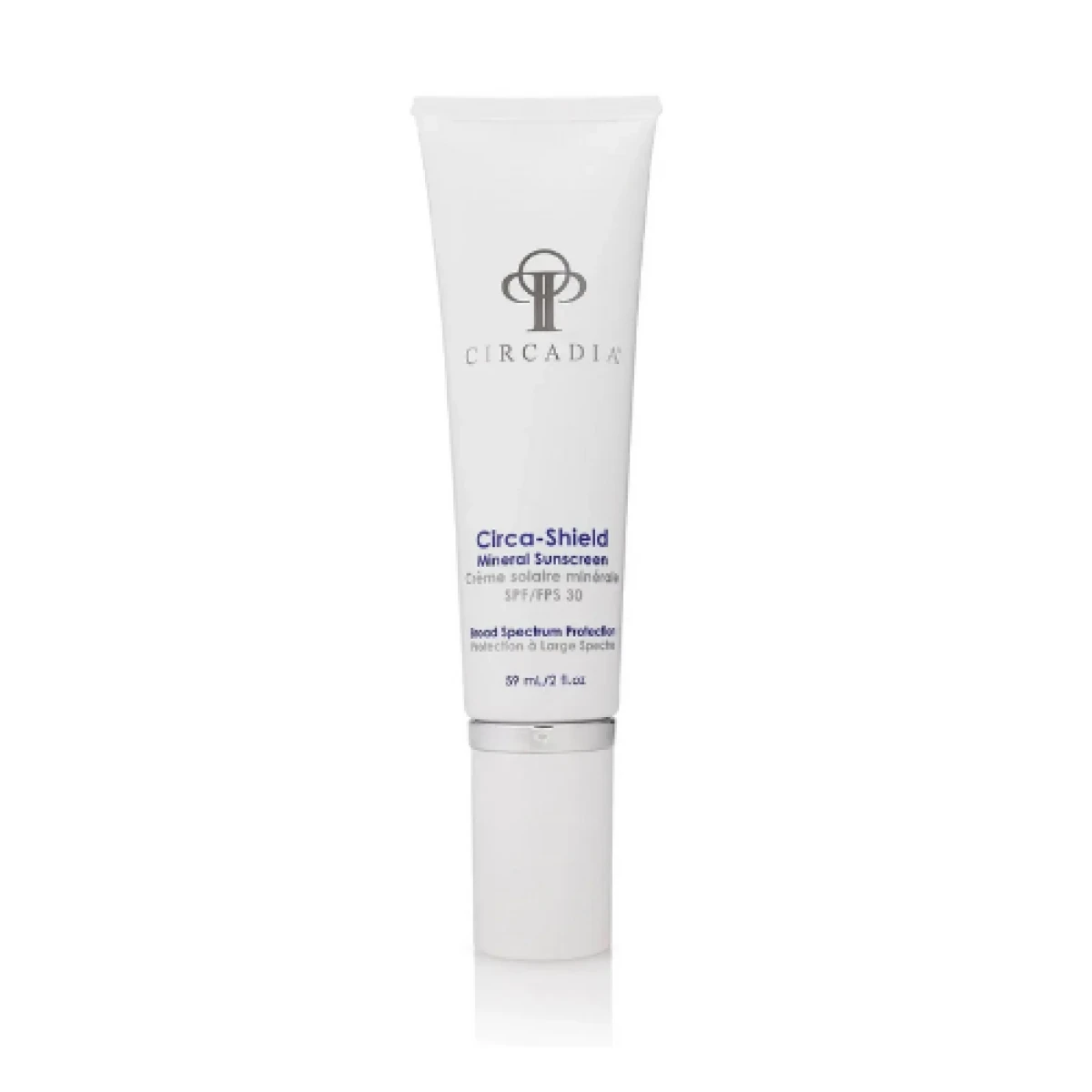 Kako zaštititi madeže ljeti - 5 ključnih savjeta za zdravu kožu