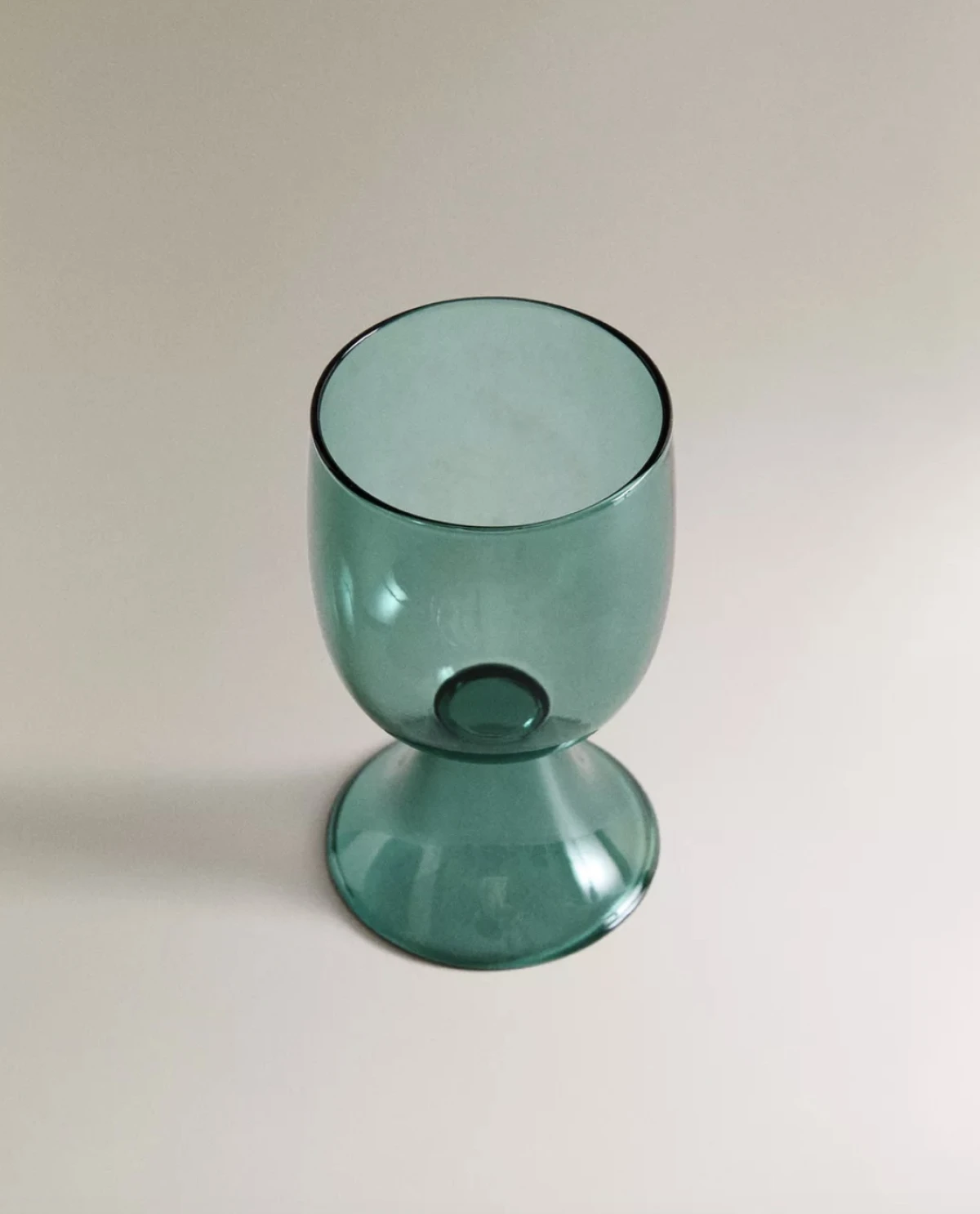 Obožavamo novu Zara Home x Collagerie kolekciju: Ovo su must have komadi