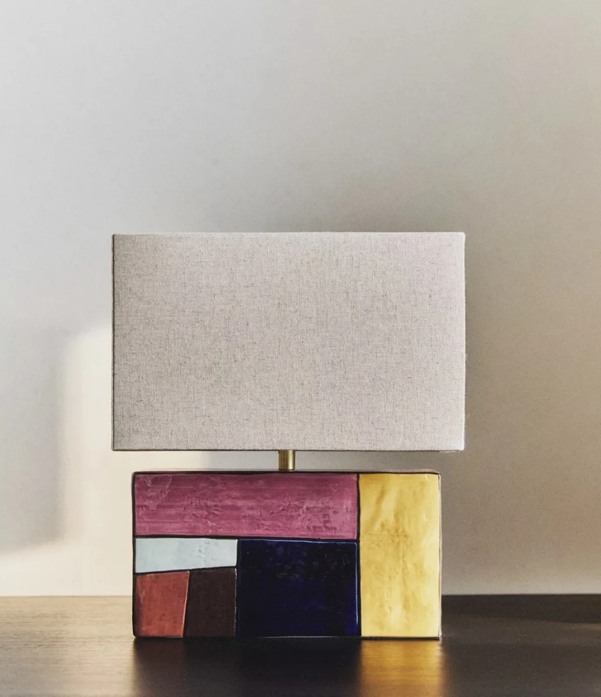 Obožavamo novu Zara Home x Collagerie kolekciju: Ovo su must have komadi