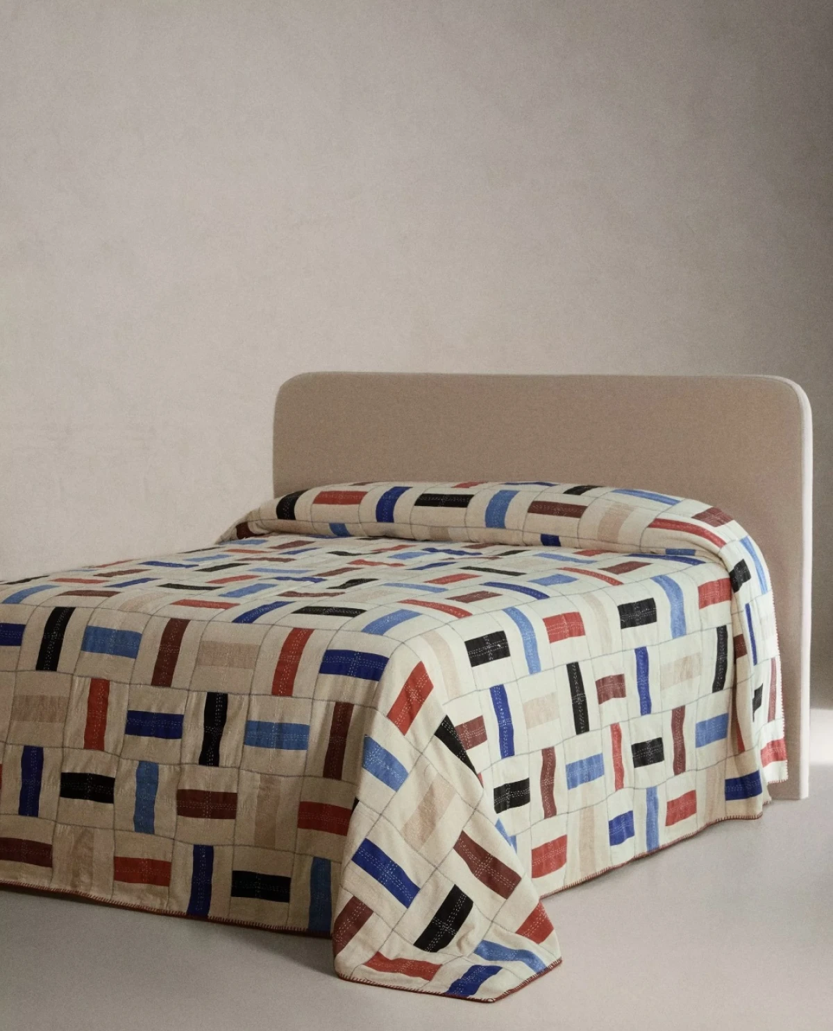 Obožavamo novu Zara Home x Collagerie kolekciju: Ovo su must have komadi