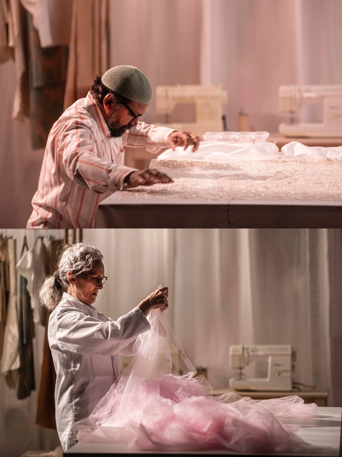 Što nas očekuje na 22. Festivalu svjetskog kazališta u Zagrebu?