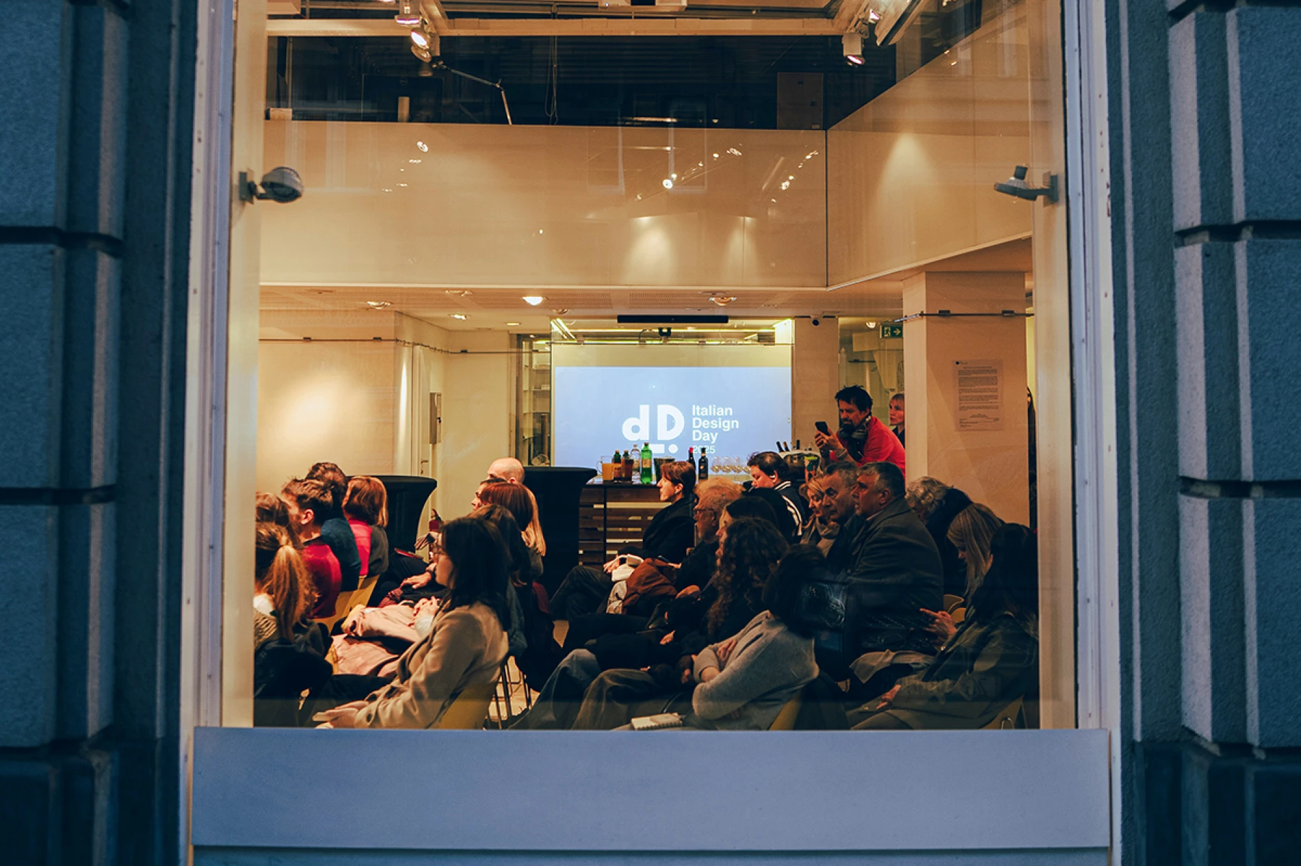 Ovogodišnji Dan talijanskog dizajna crpi inspiraciju iz Milana i nosi važnu poruku za sve nas