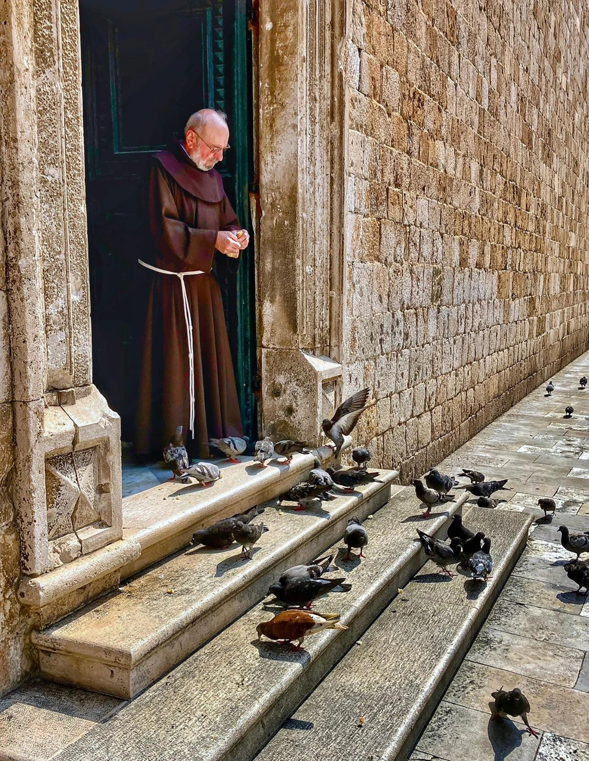 Krstarenje Jadranom: Ljetni odmor za dušu i tijelo
