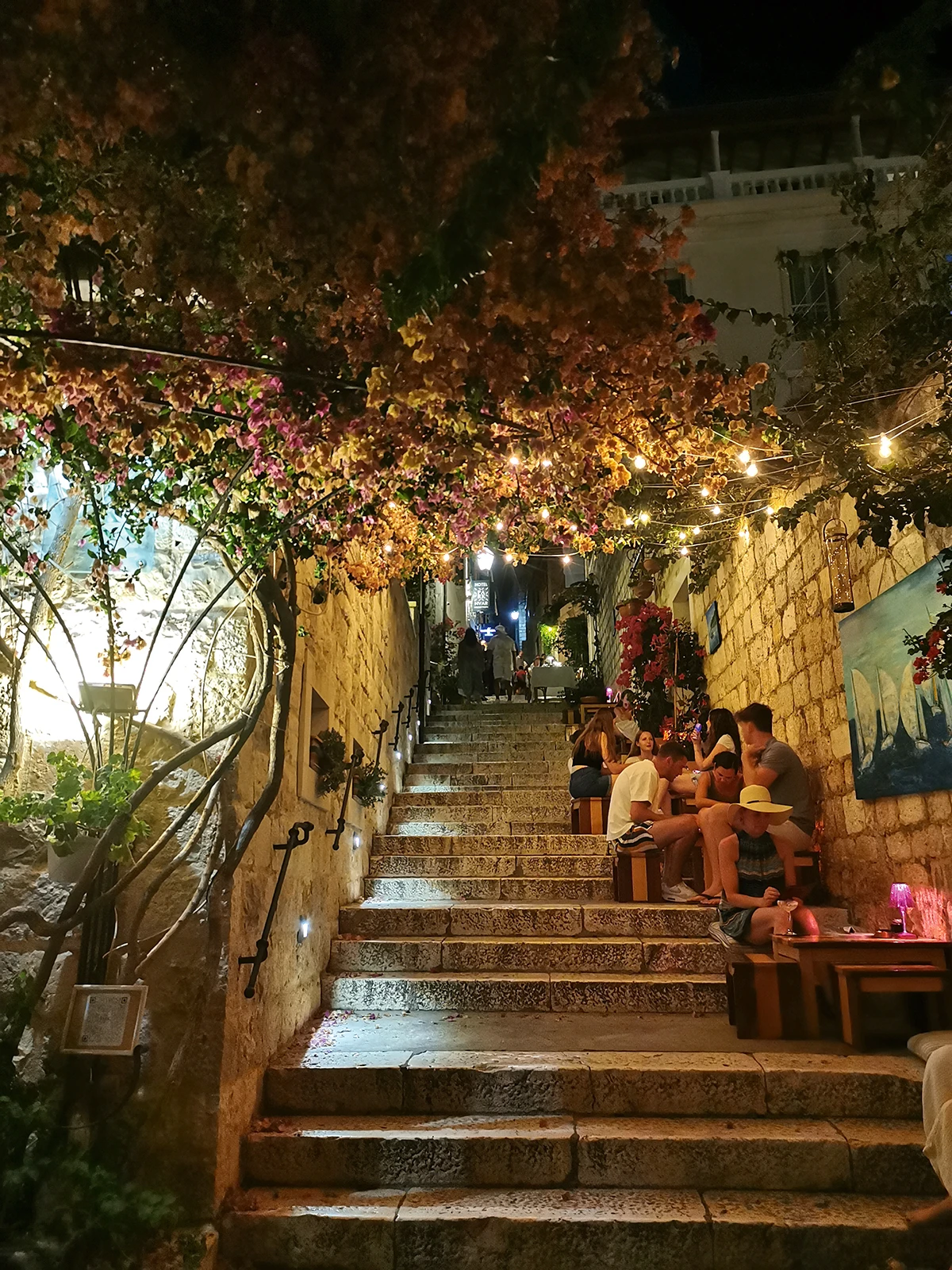 Krstarenje Jadranom: Ljetni odmor za dušu i tijelo