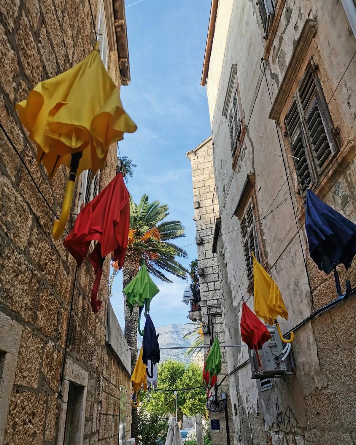 Krstarenje Jadranom: Ljetni odmor za dušu i tijelo