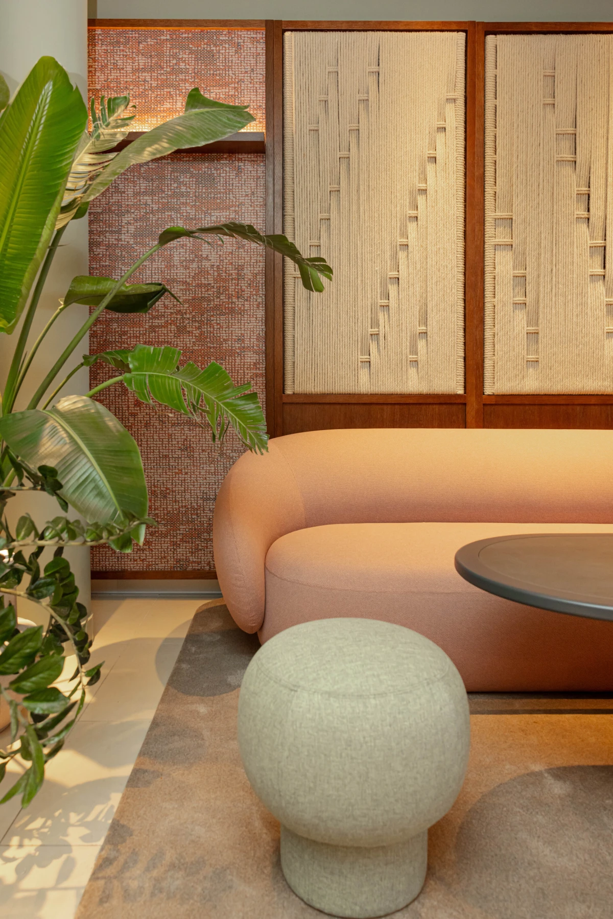 Zavirite u MINT Bar, novo mjesto za opuštanje s pogledom u Splitu