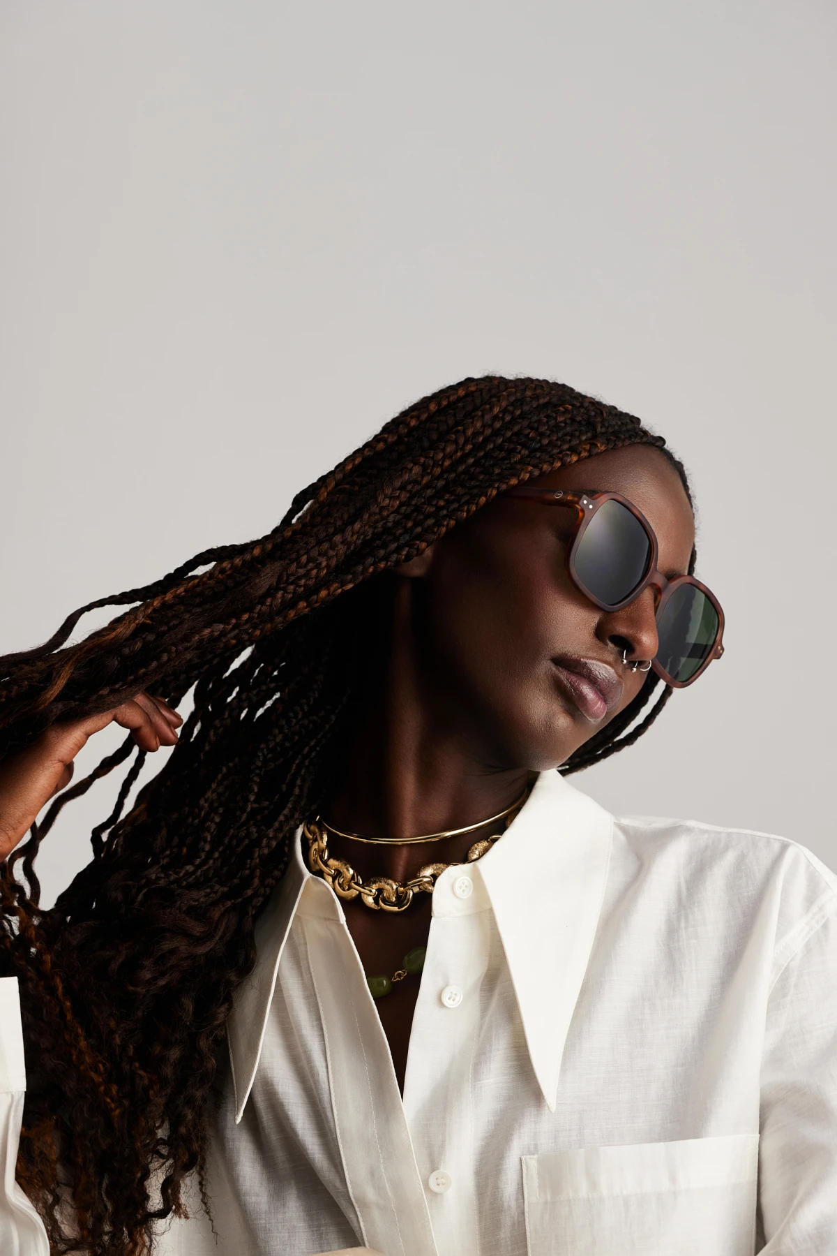 Style guide: 4 last minute kombinacije koje pakiramo za godišnji