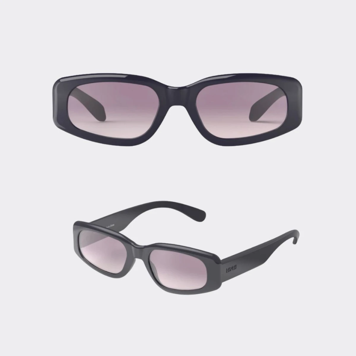 Style guide: 4 last minute kombinacije koje pakiramo za godišnji