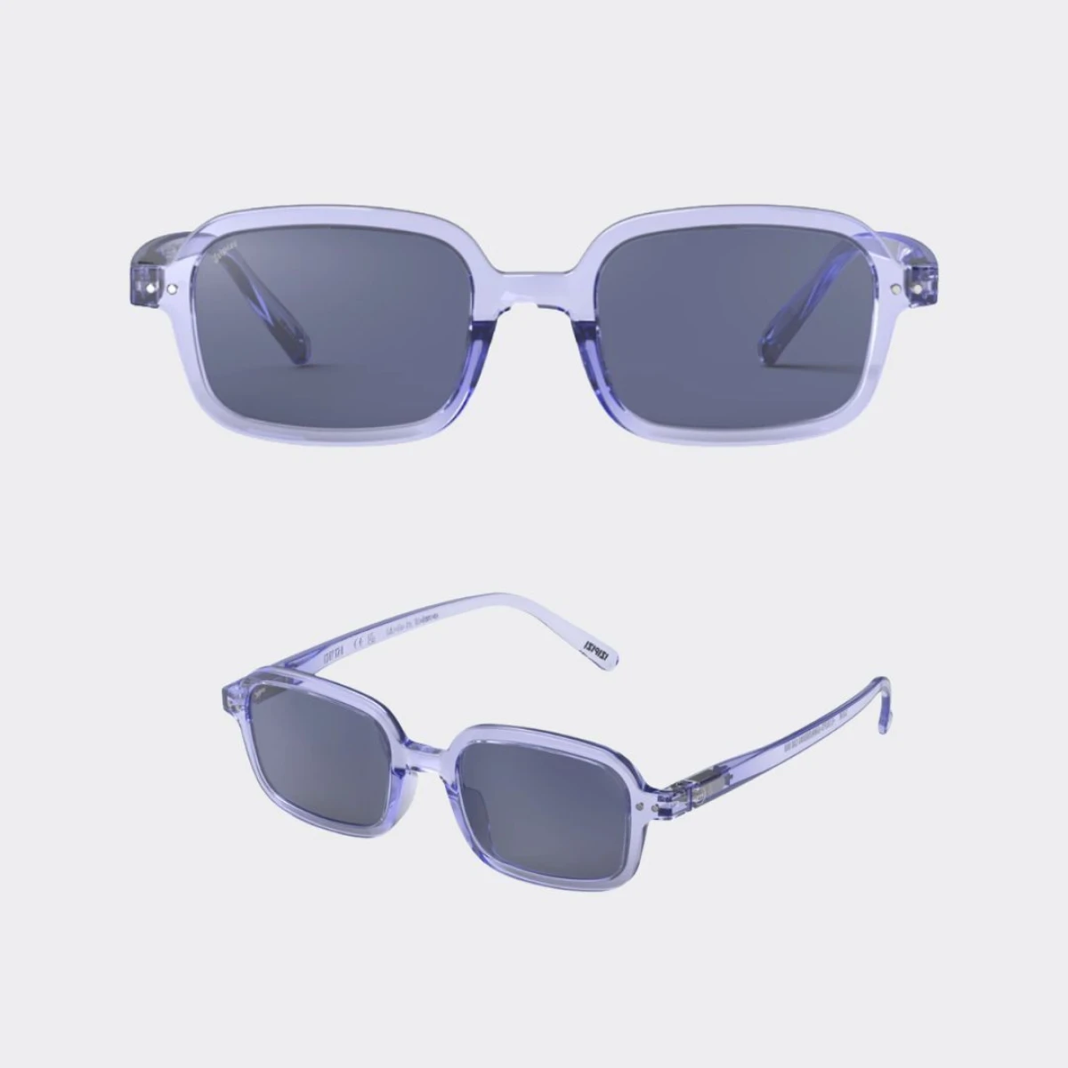 Style guide: 4 last minute kombinacije koje pakiramo za godišnji