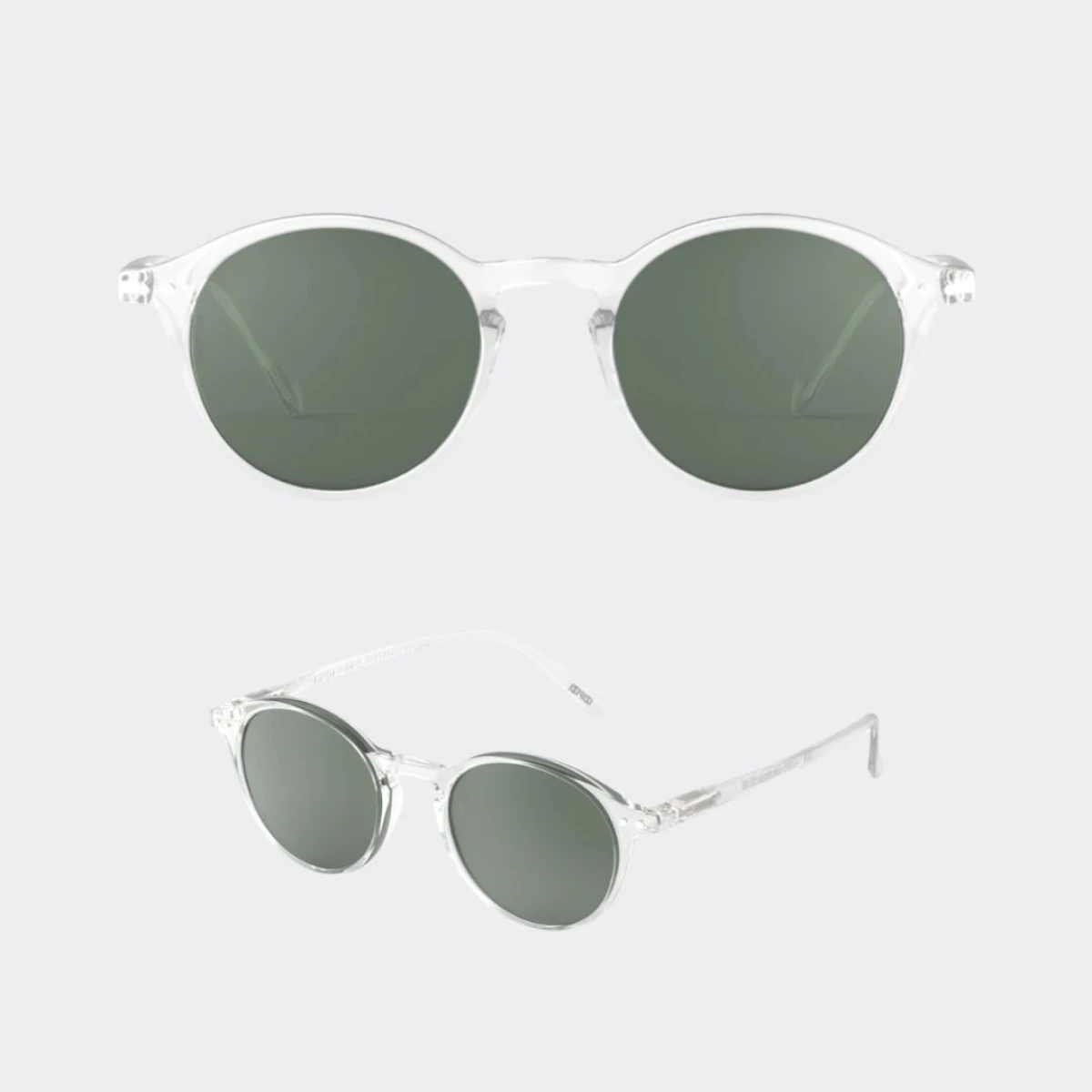 Style guide: 4 last minute kombinacije koje pakiramo za godišnji