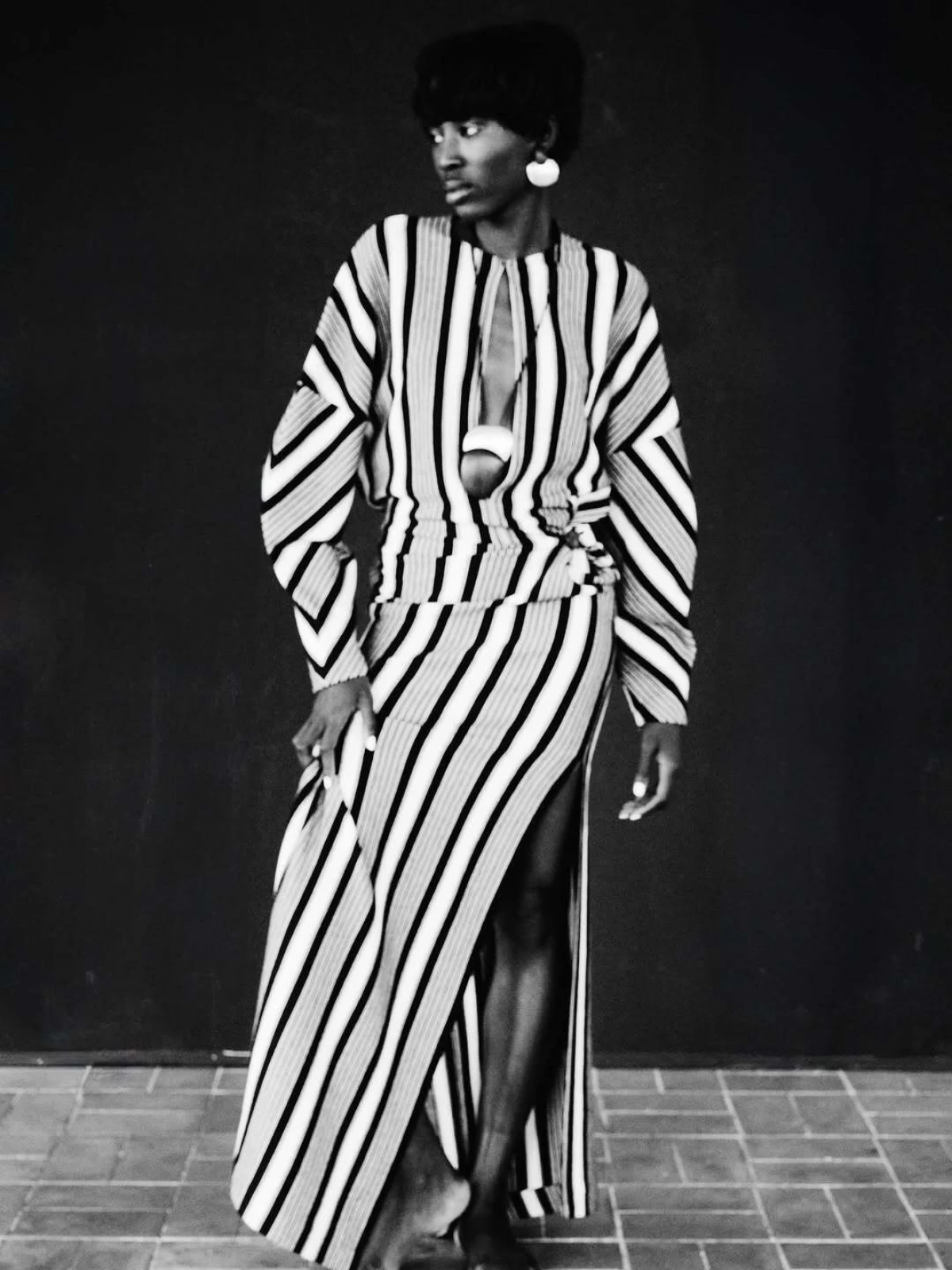 Razgovarali smo s Karlom Moniesom, danskim dizajnerom čiji unikatni nakit nose neke od najvećih svjetskih zvijezda