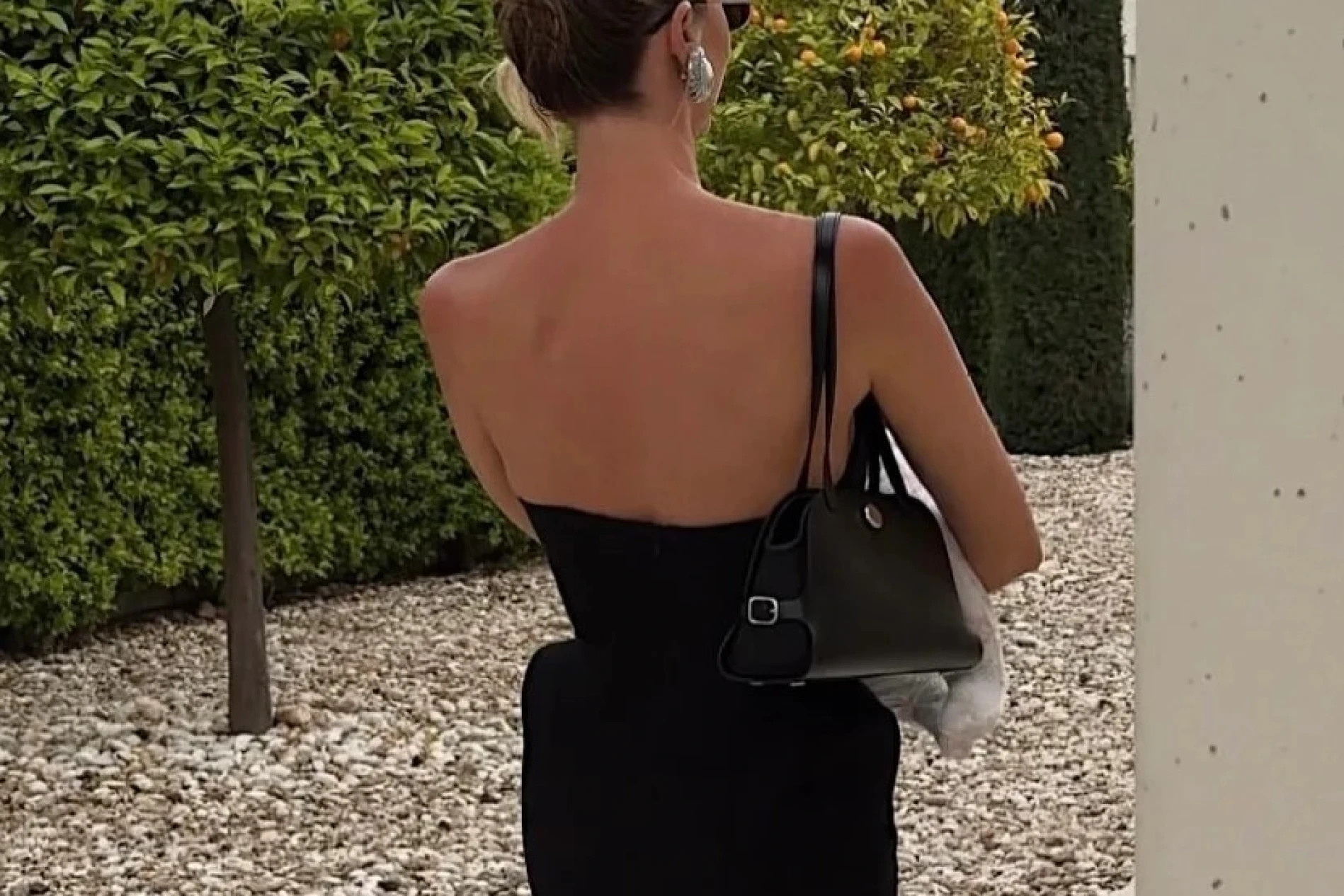 Hermes ima novu it torbicu koja osvaja društvene mreže