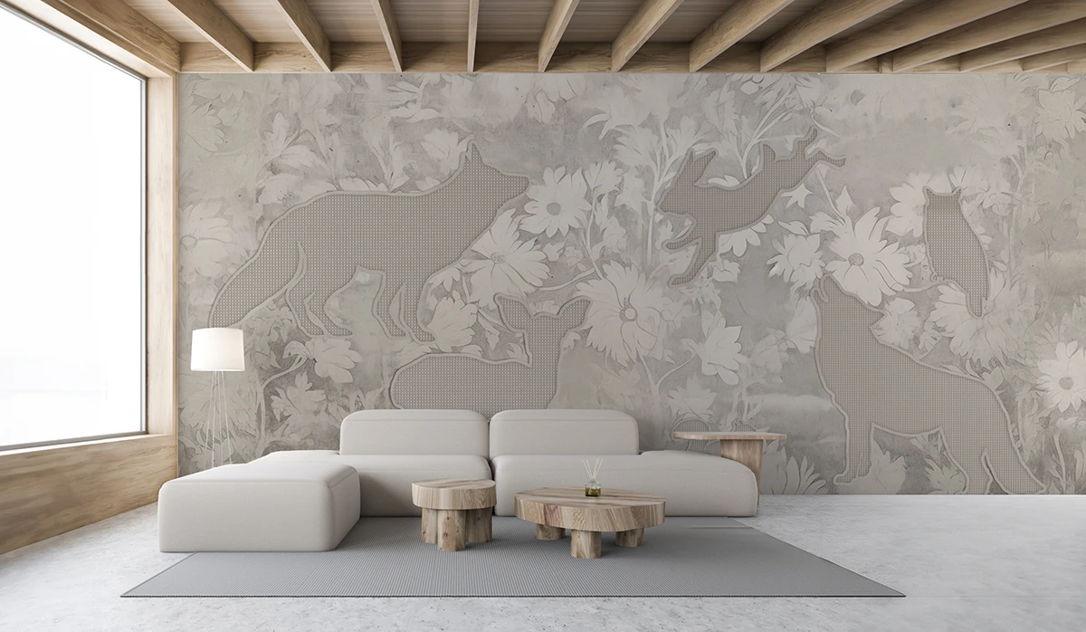 Josipa Maras: 'Vidjeti svoje radove diljem svijeta, u različitim ambijentima, to su trenuci koji me posebno vesele'