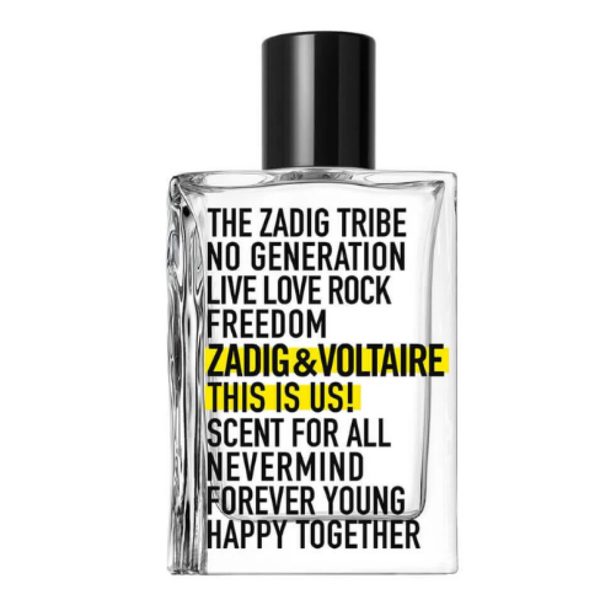 Pronašli smo naše omiljene parfeme na top sniženju