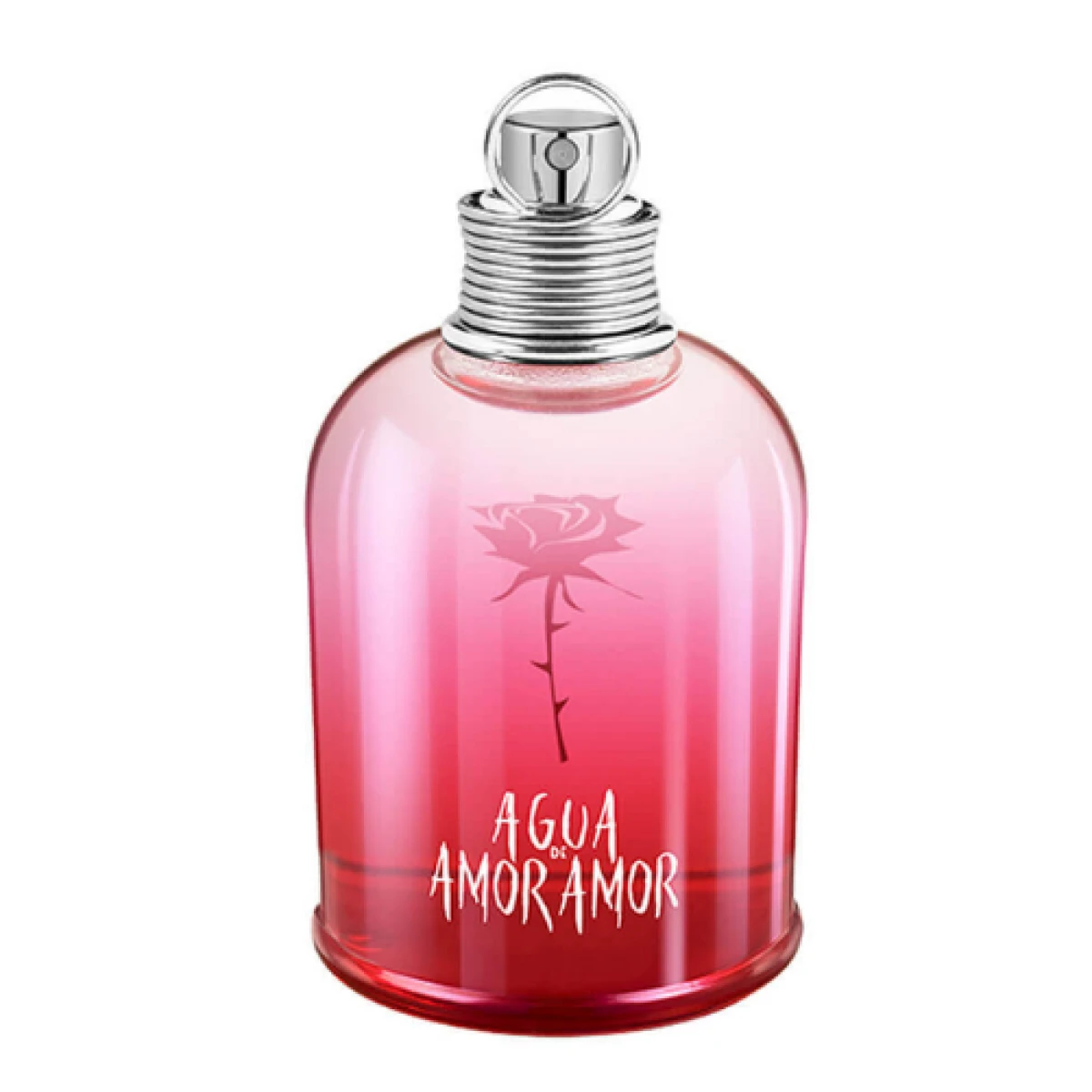 Pronašli smo naše omiljene parfeme na top sniženju