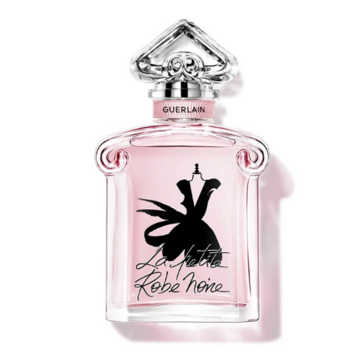 Pronašli smo naše omiljene parfeme na top sniženju