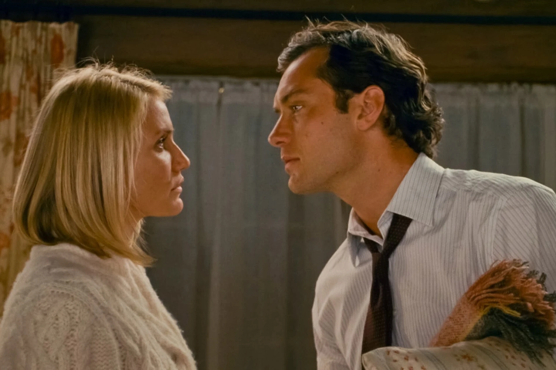 "The Holiday" postaje serija: Sve što znamo o novoj adaptaciji omiljenog filma