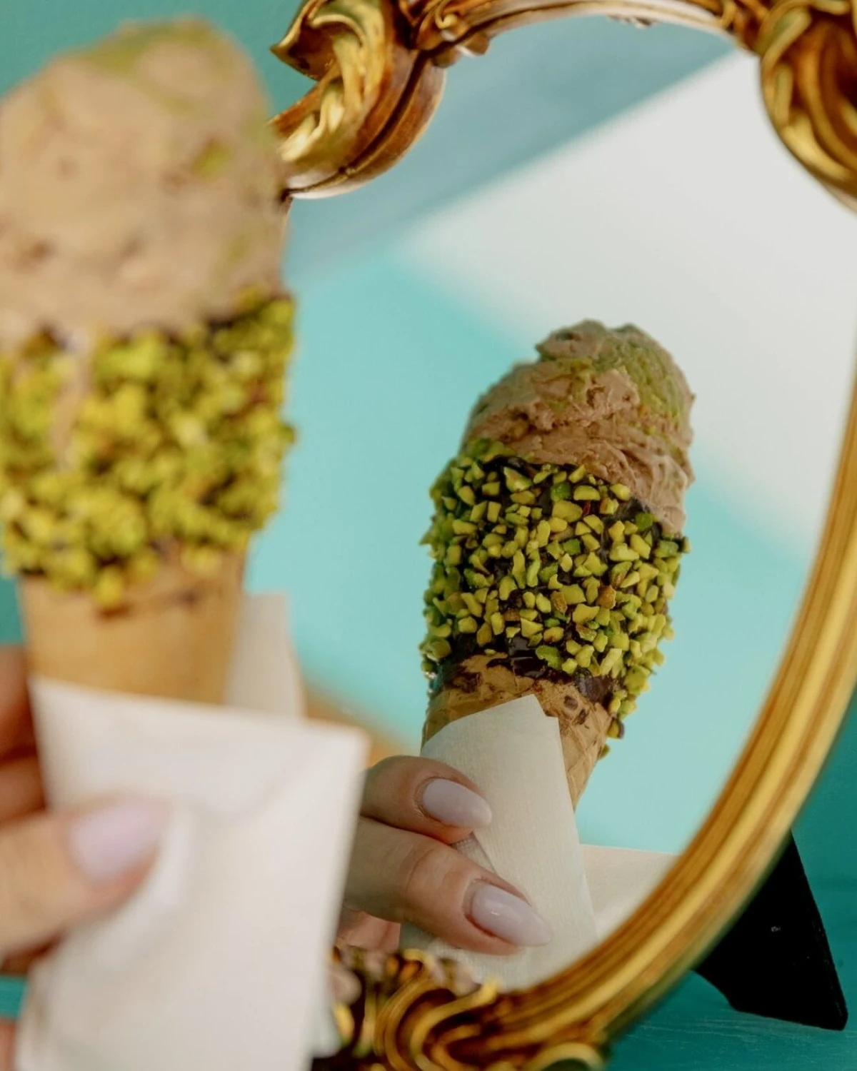 Val di Breno ultimativna je destinacija ljeta 2025.