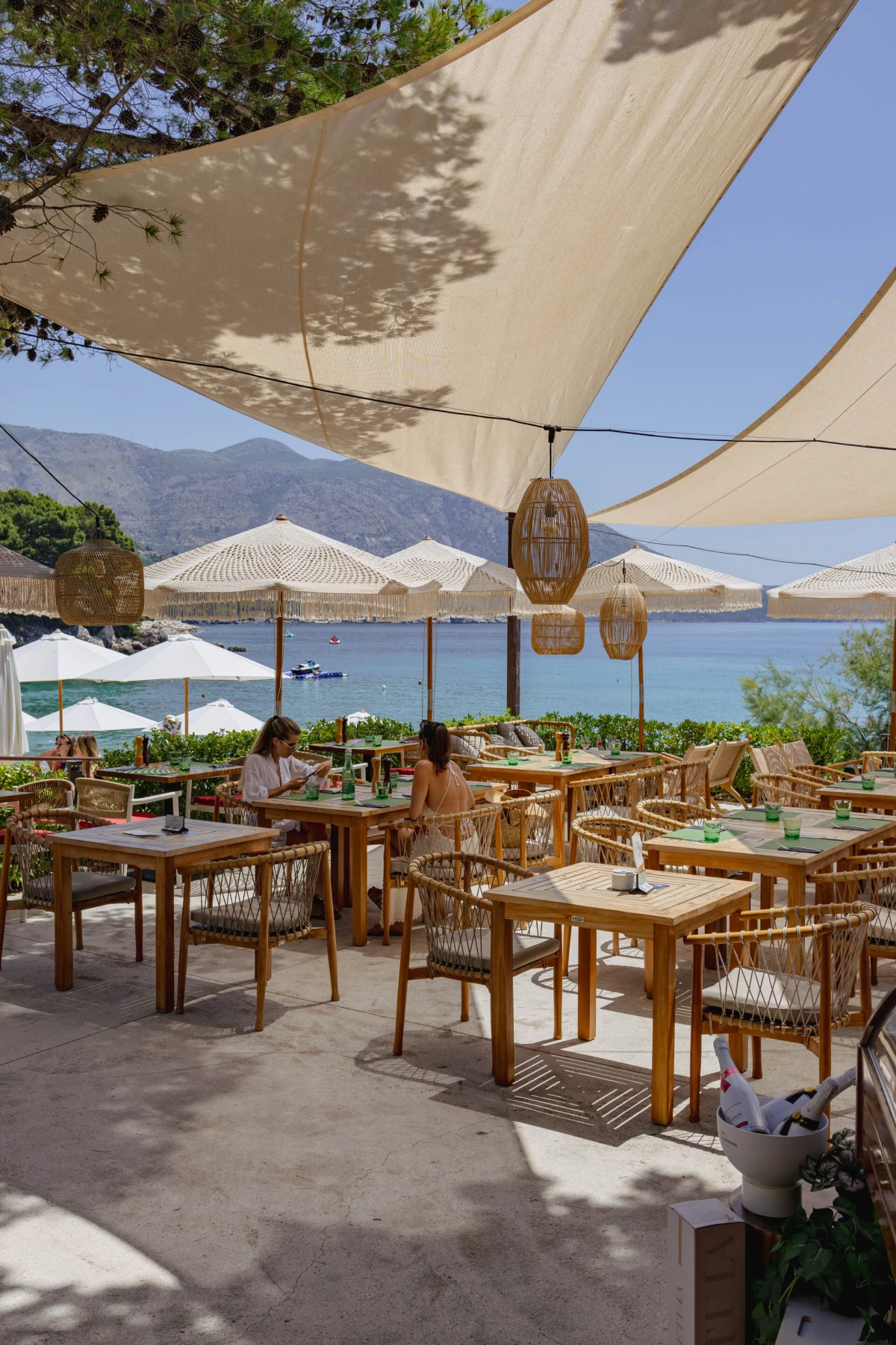 Val di Breno ultimativna je destinacija ljeta 2025.