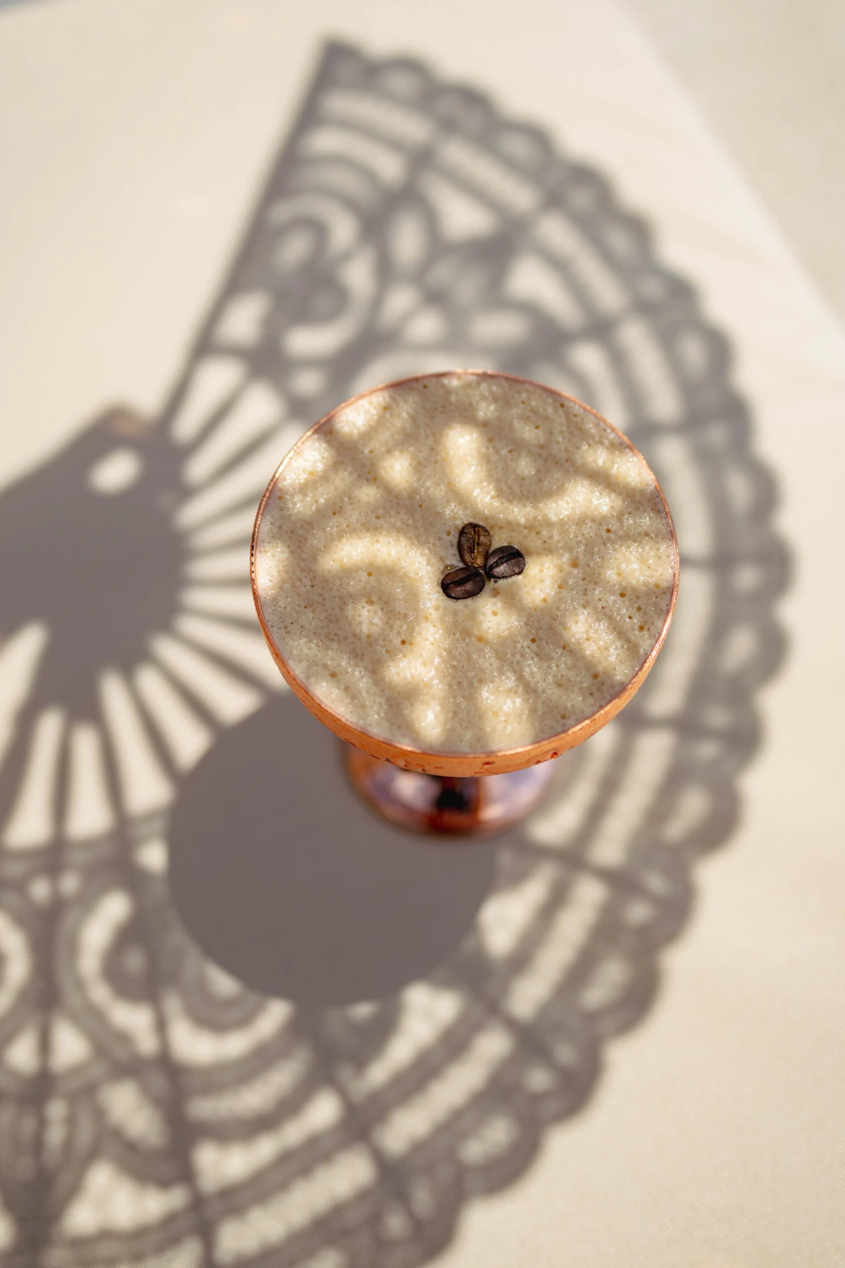 Val di Breno ultimativna je destinacija ljeta 2025.