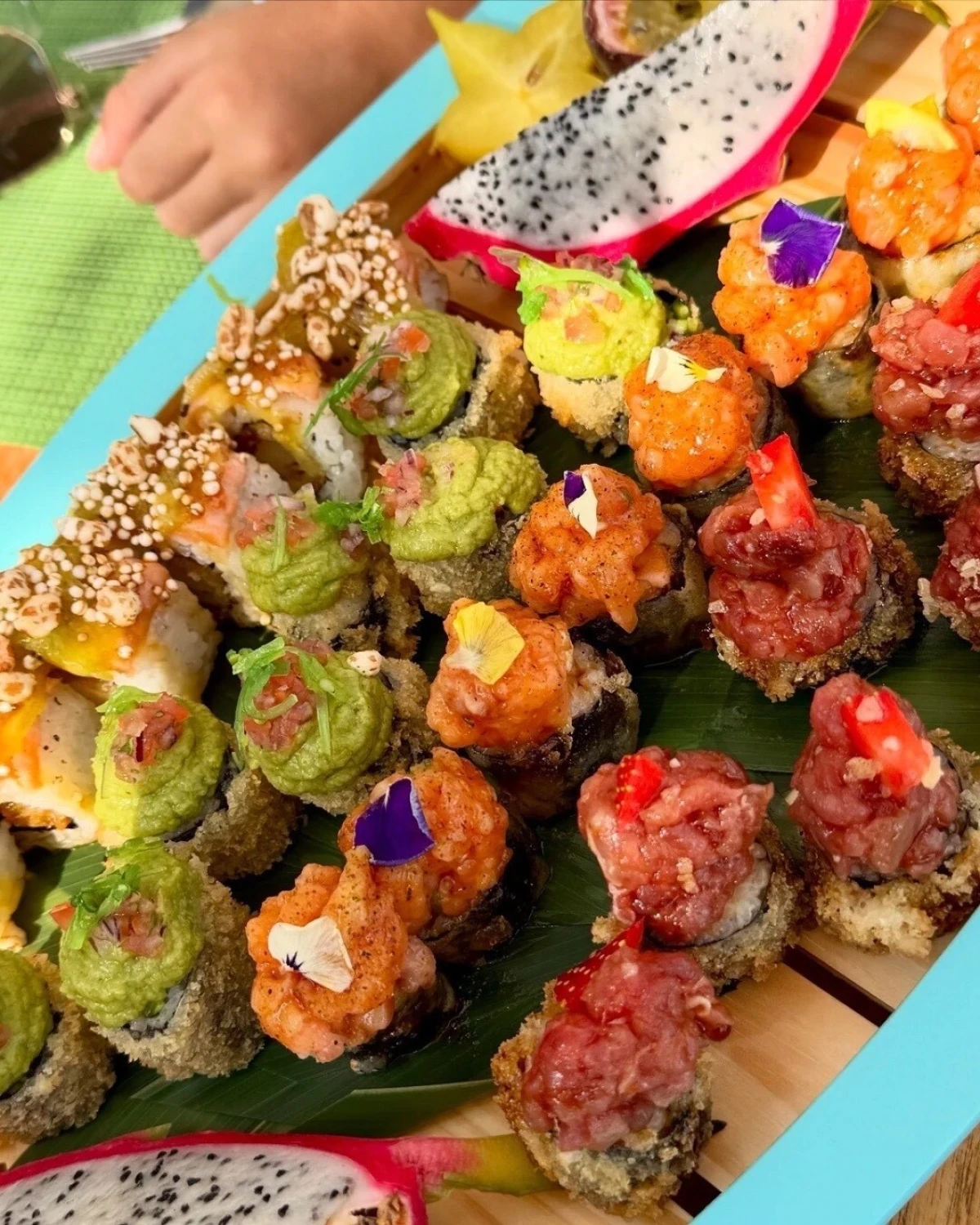 Val di Breno ultimativna je destinacija ljeta 2025.