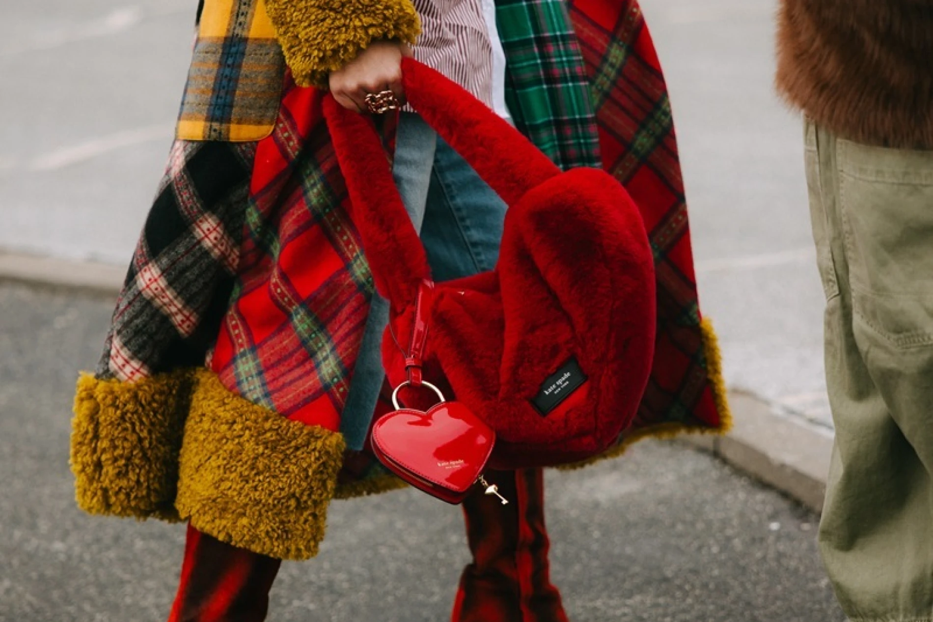 Pet stvari koje morate znati o Tjednu mode u Kopenhagenu