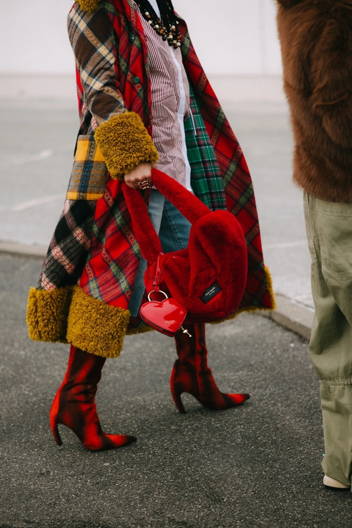 Pet stvari koje morate znati o Tjednu mode u Kopenhagenu