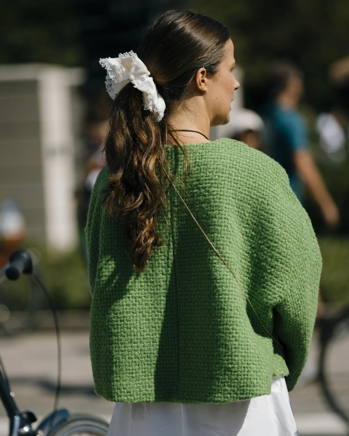 Pet stvari koje morate znati o Tjednu mode u Kopenhagenu