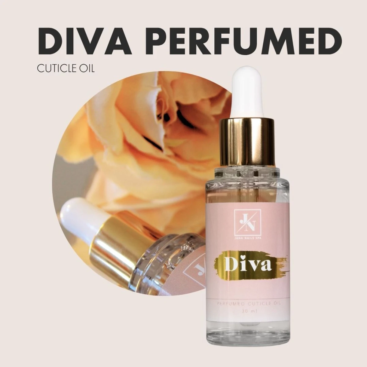 SPA ESCAPE: Kako pretvoriti svoj dom u wellness oazu s 5 zvjezdica?