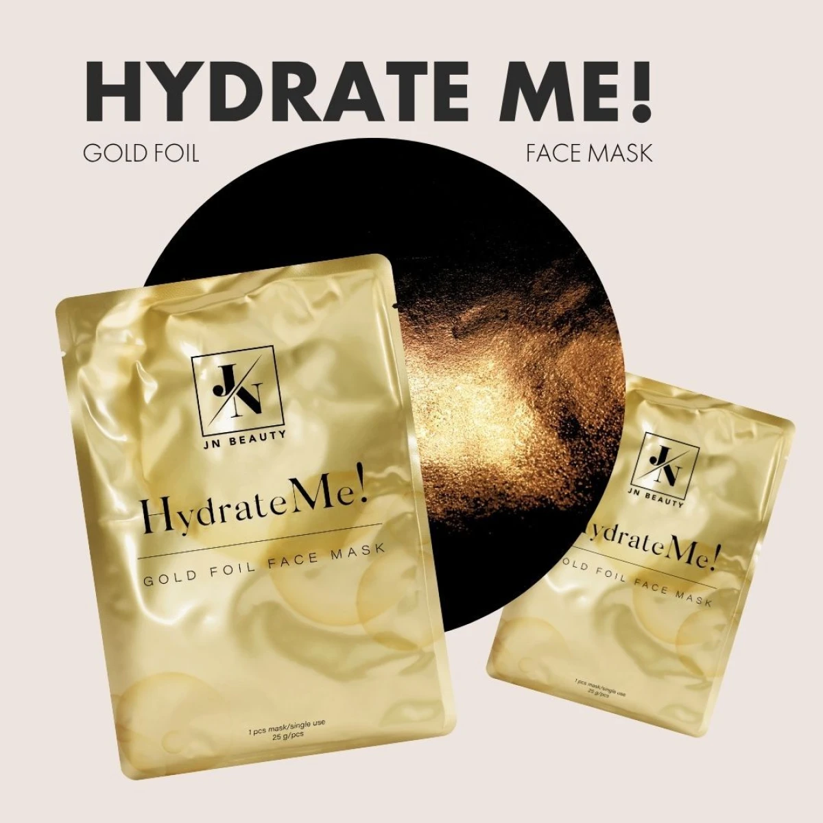 SPA ESCAPE: Kako pretvoriti svoj dom u wellness oazu s 5 zvjezdica?