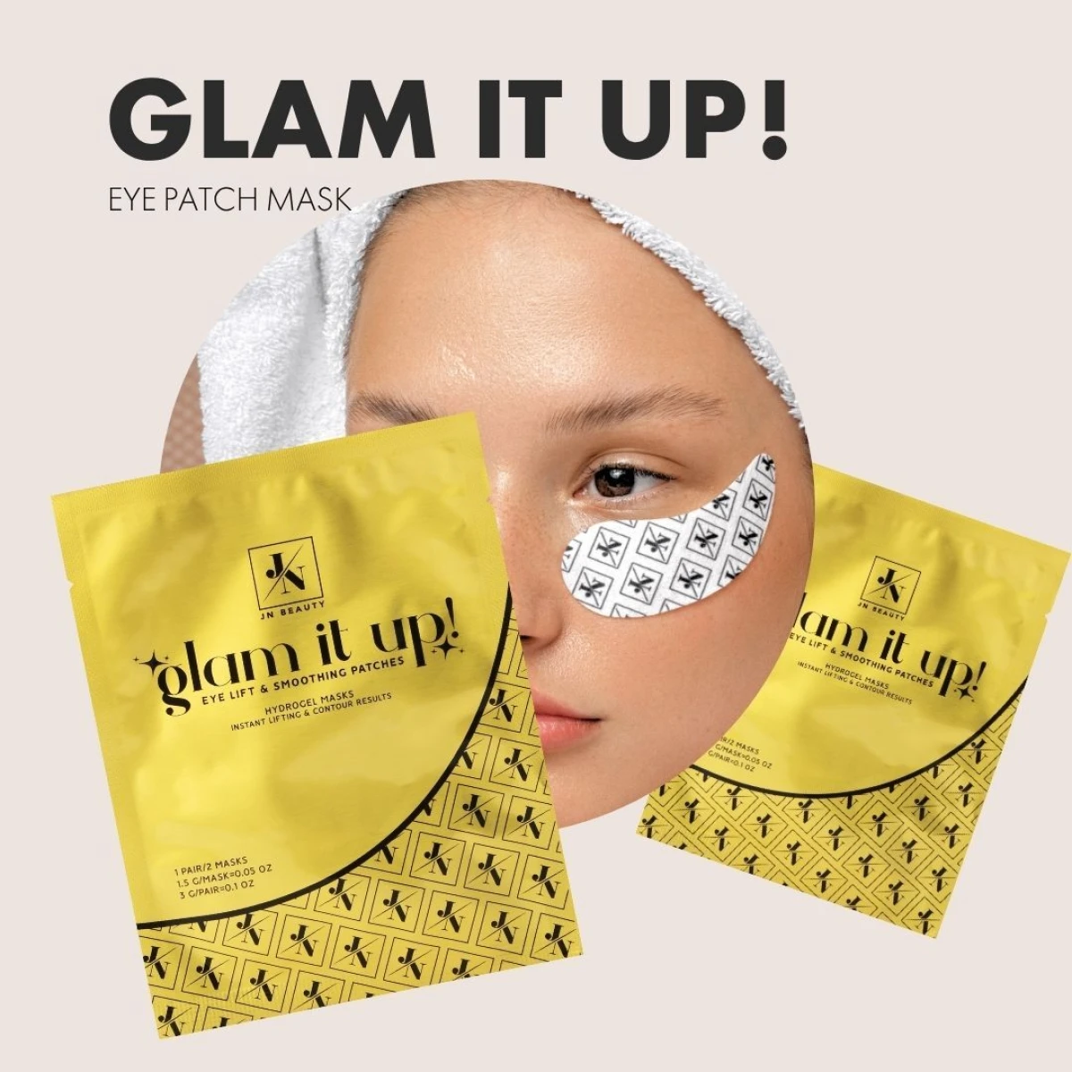 SPA ESCAPE: Kako pretvoriti svoj dom u wellness oazu s 5 zvjezdica?