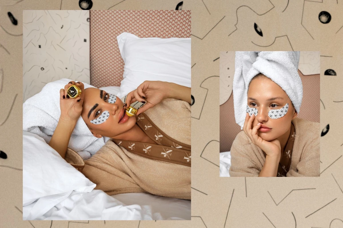 SPA ESCAPE: Kako pretvoriti svoj dom u wellness oazu s 5 zvjezdica?