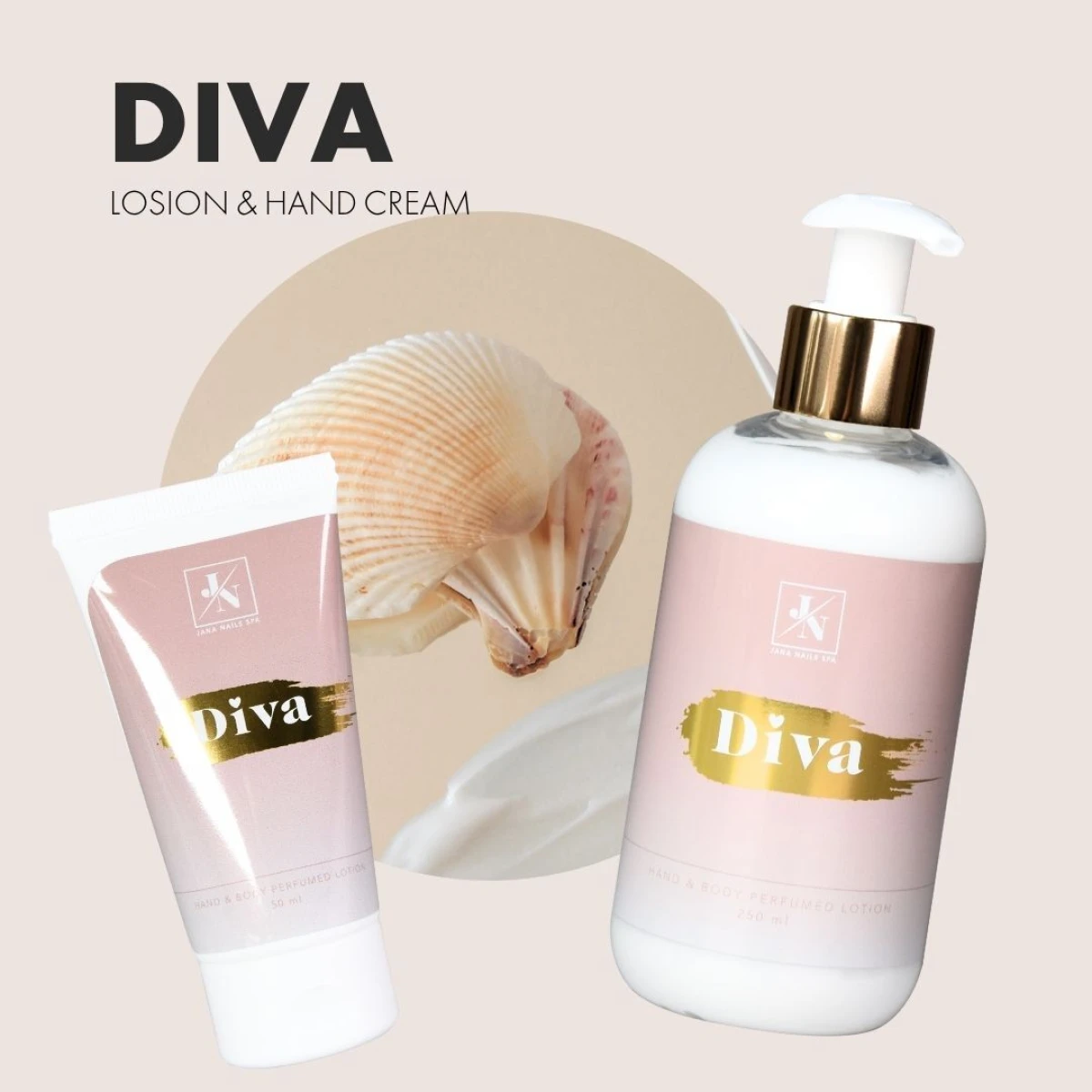 SPA ESCAPE: Kako pretvoriti svoj dom u wellness oazu s 5 zvjezdica?