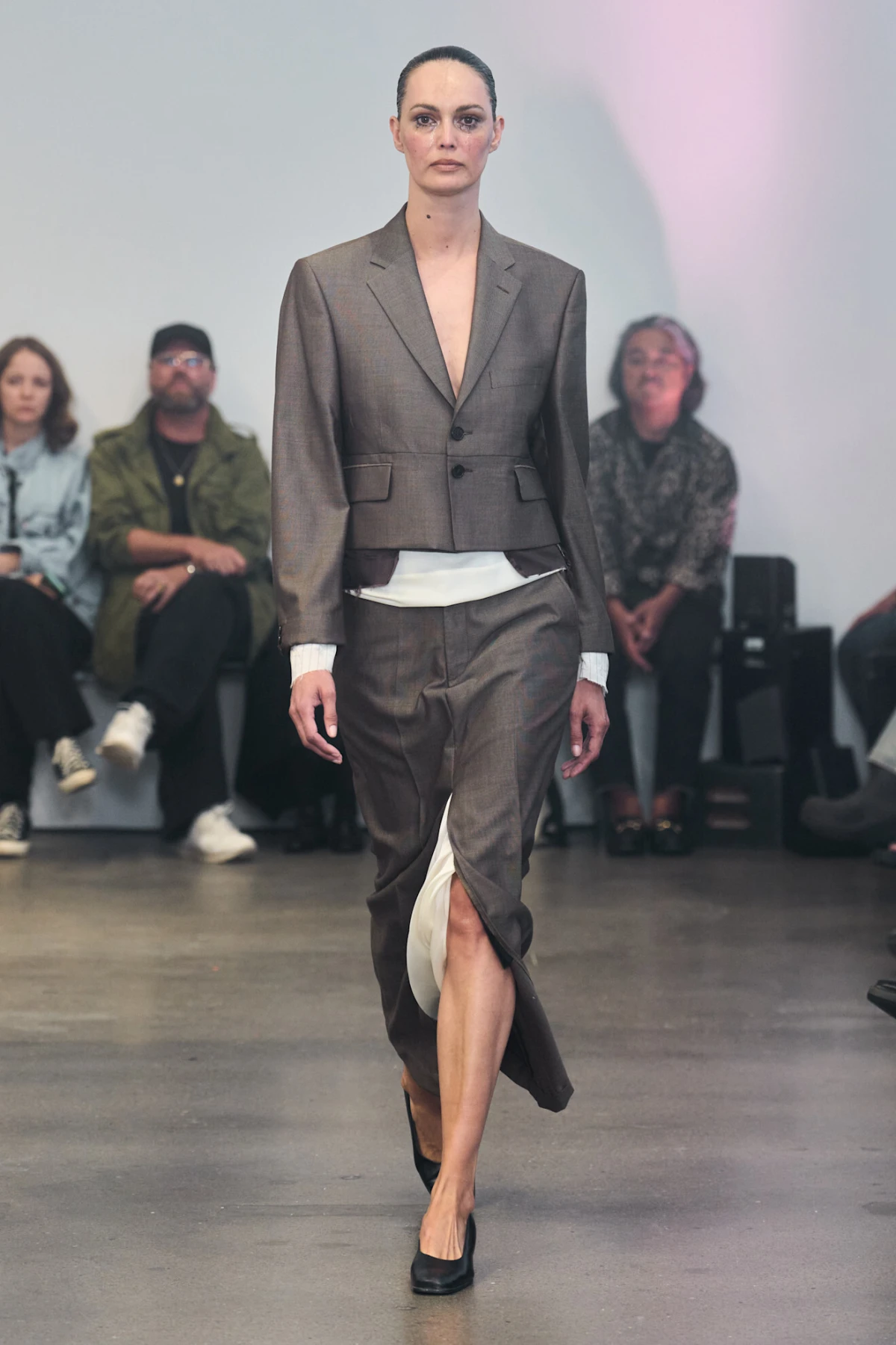 Moda koja pleše između inovacije, nostalgije i održivosti: Ovo su najbolje kolekcije s Tjedna mode u Kopenhagenu