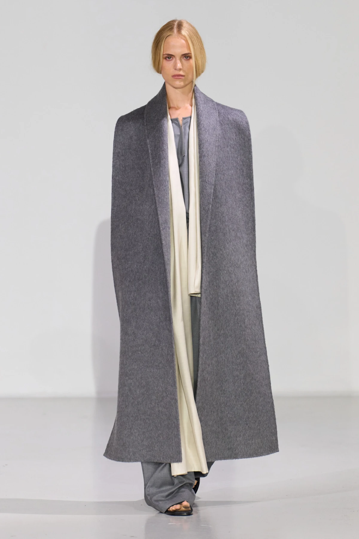 Moda koja pleše između inovacije, nostalgije i održivosti: Ovo su najbolje kolekcije s Tjedna mode u Kopenhagenu