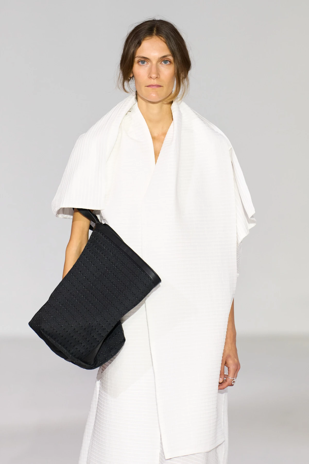 Moda koja pleše između inovacije, nostalgije i održivosti: Ovo su najbolje kolekcije s Tjedna mode u Kopenhagenu