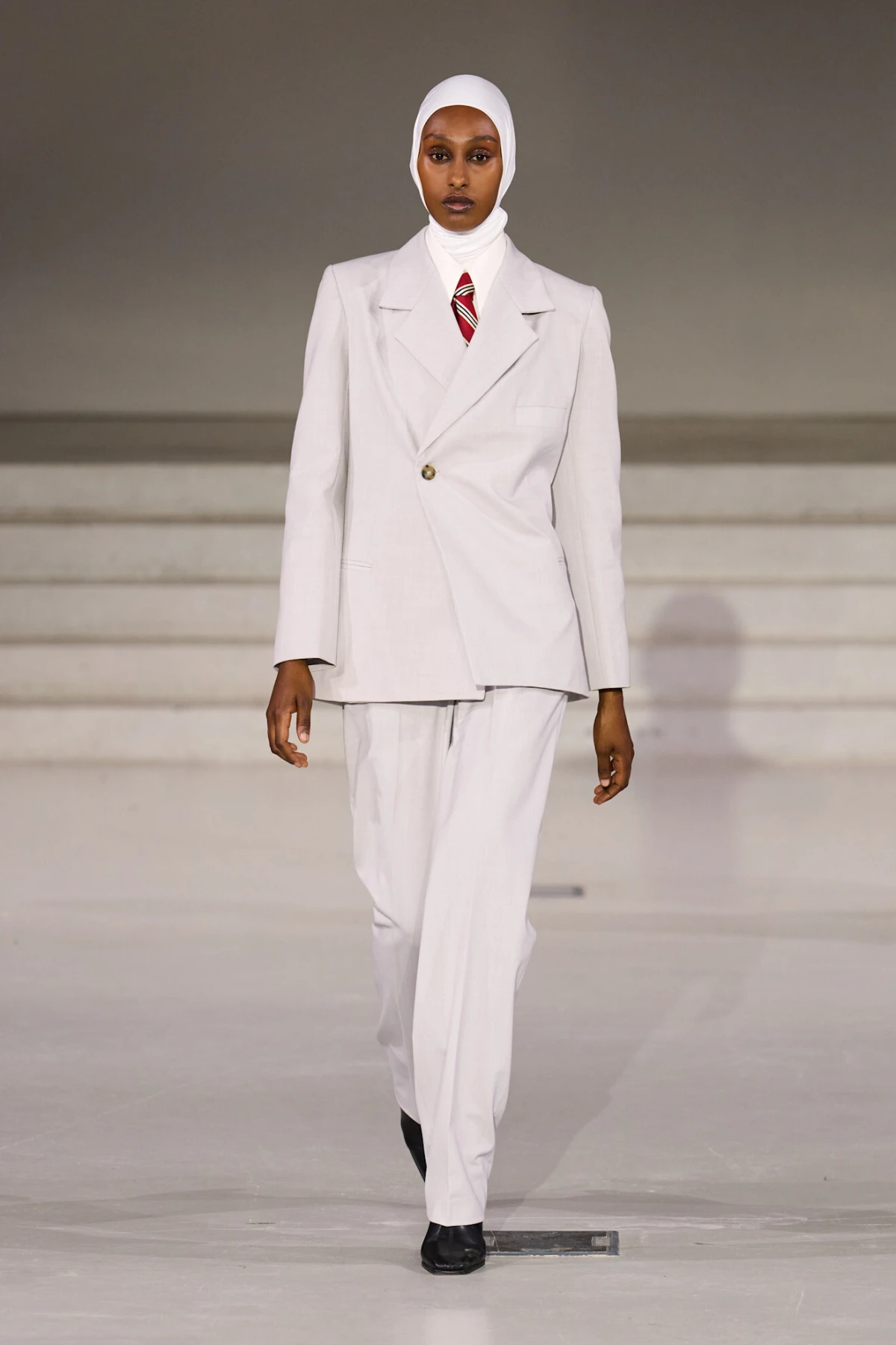 Moda koja pleše između inovacije, nostalgije i održivosti: Ovo su najbolje kolekcije s Tjedna mode u Kopenhagenu