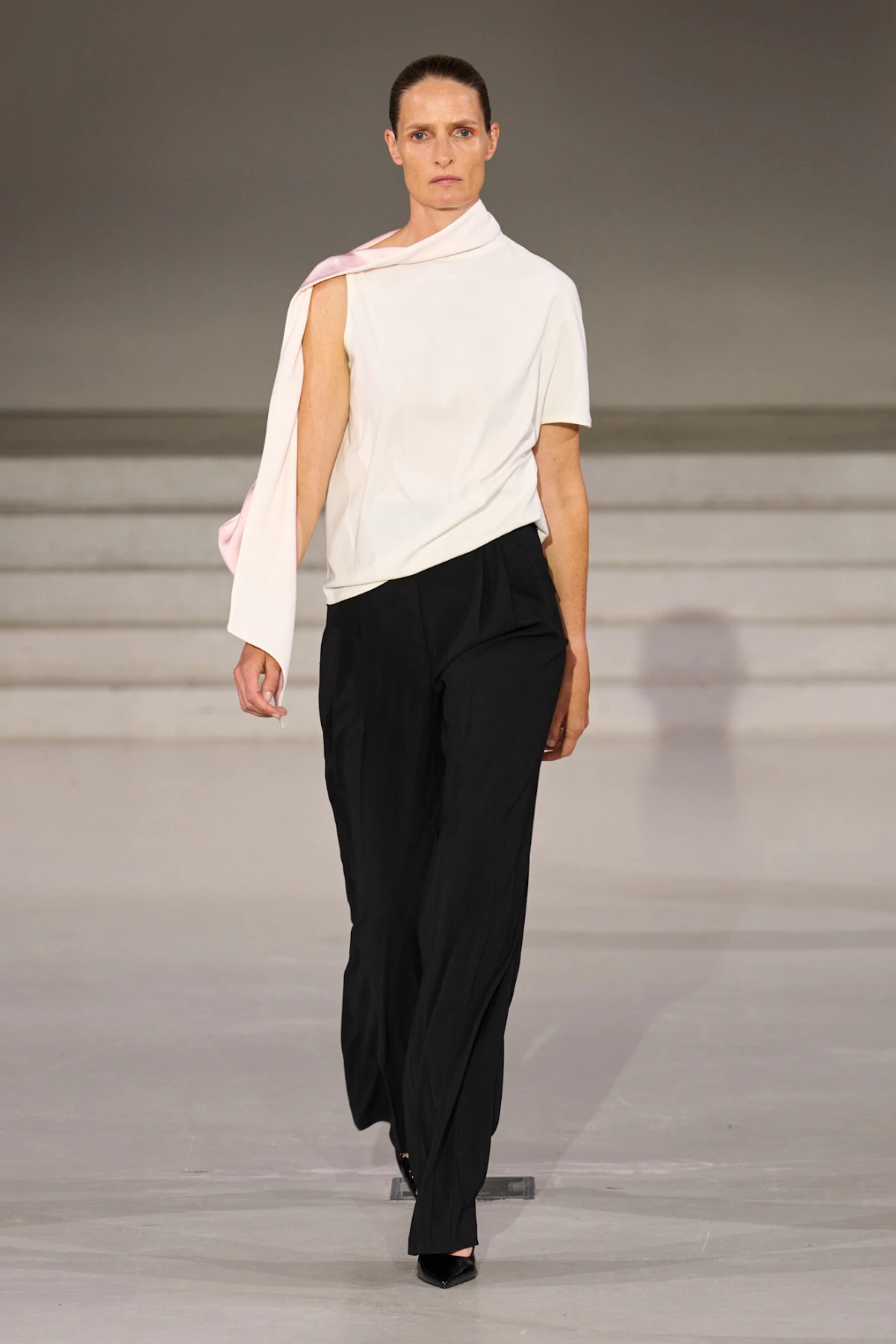 Moda koja pleše između inovacije, nostalgije i održivosti: Ovo su najbolje kolekcije s Tjedna mode u Kopenhagenu