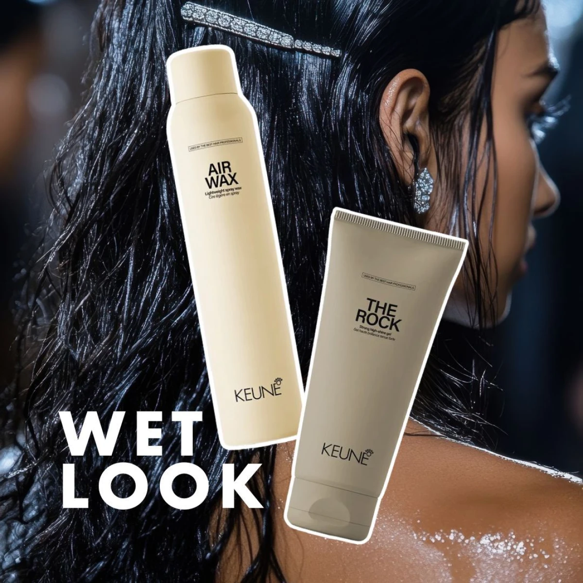 #HairGoals ljeto: 5 cool ljetnih lookova koje možete složiti u 5 minuta