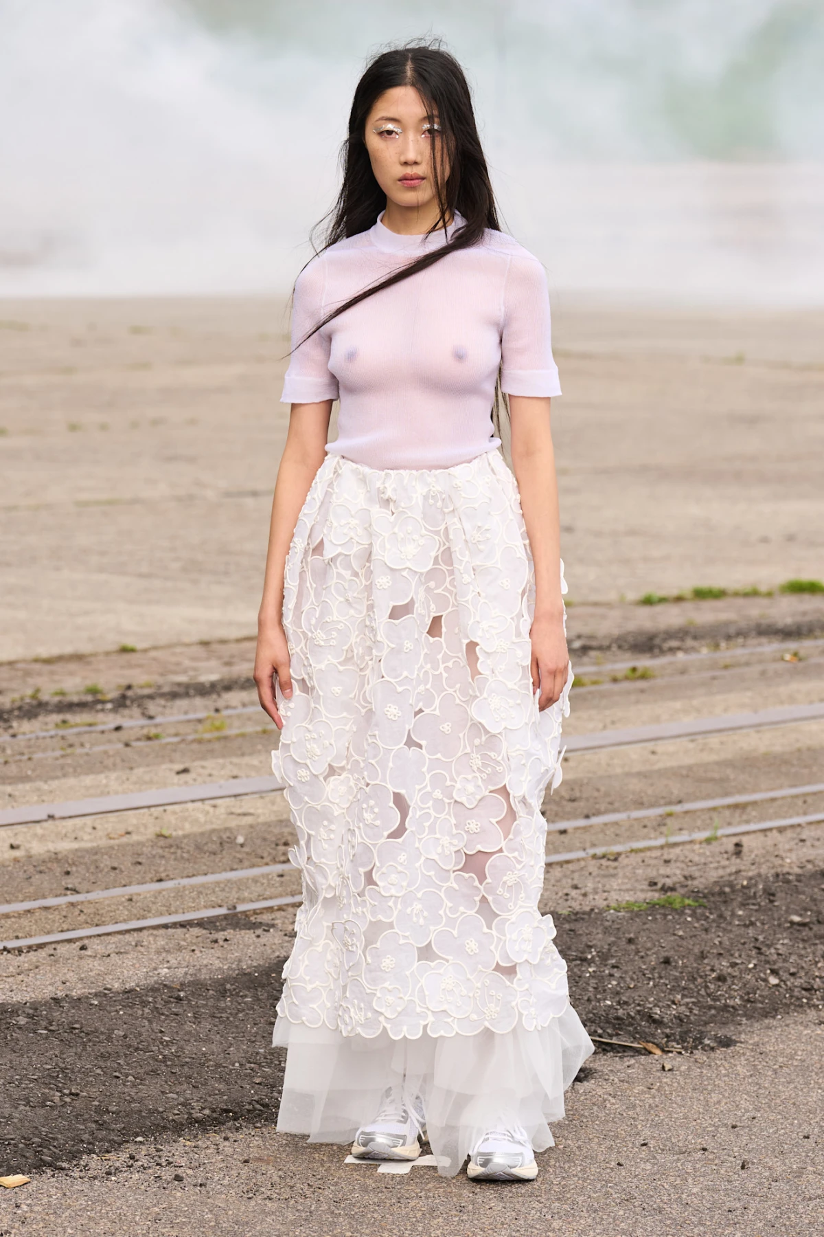 Moda koja pleše između inovacije, nostalgije i održivosti: Ovo su najbolje kolekcije s Tjedna mode u Kopenhagenu