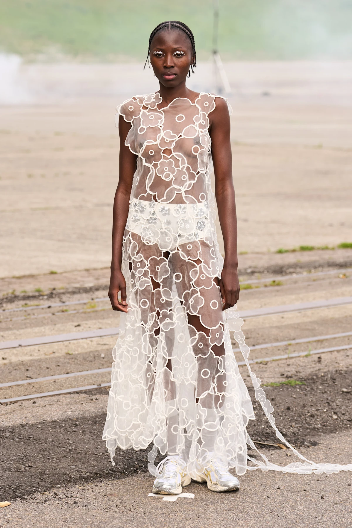 Moda koja pleše između inovacije, nostalgije i održivosti: Ovo su najbolje kolekcije s Tjedna mode u Kopenhagenu