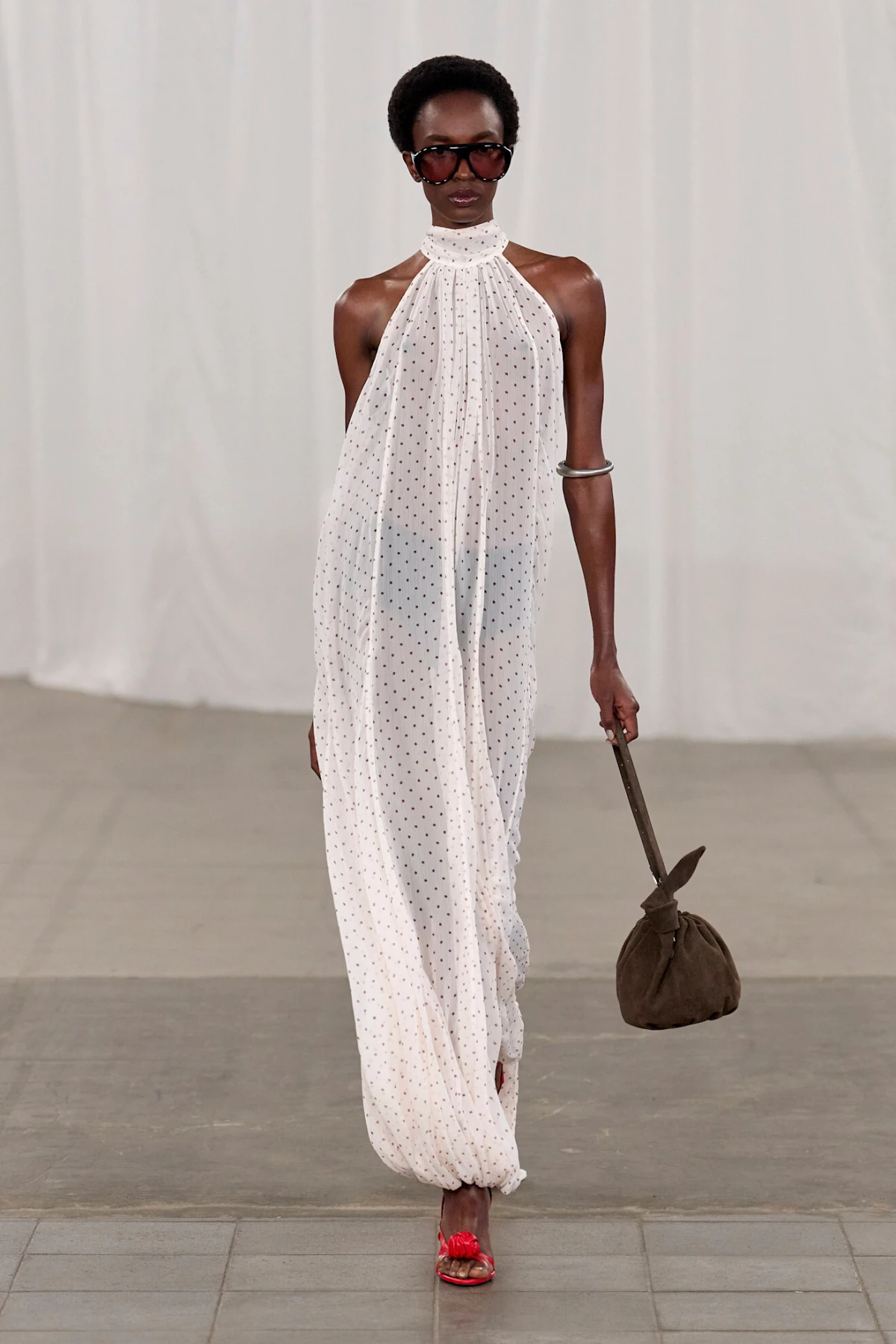 Moda koja pleše između inovacije, nostalgije i održivosti: Ovo su najbolje kolekcije s Tjedna mode u Kopenhagenu