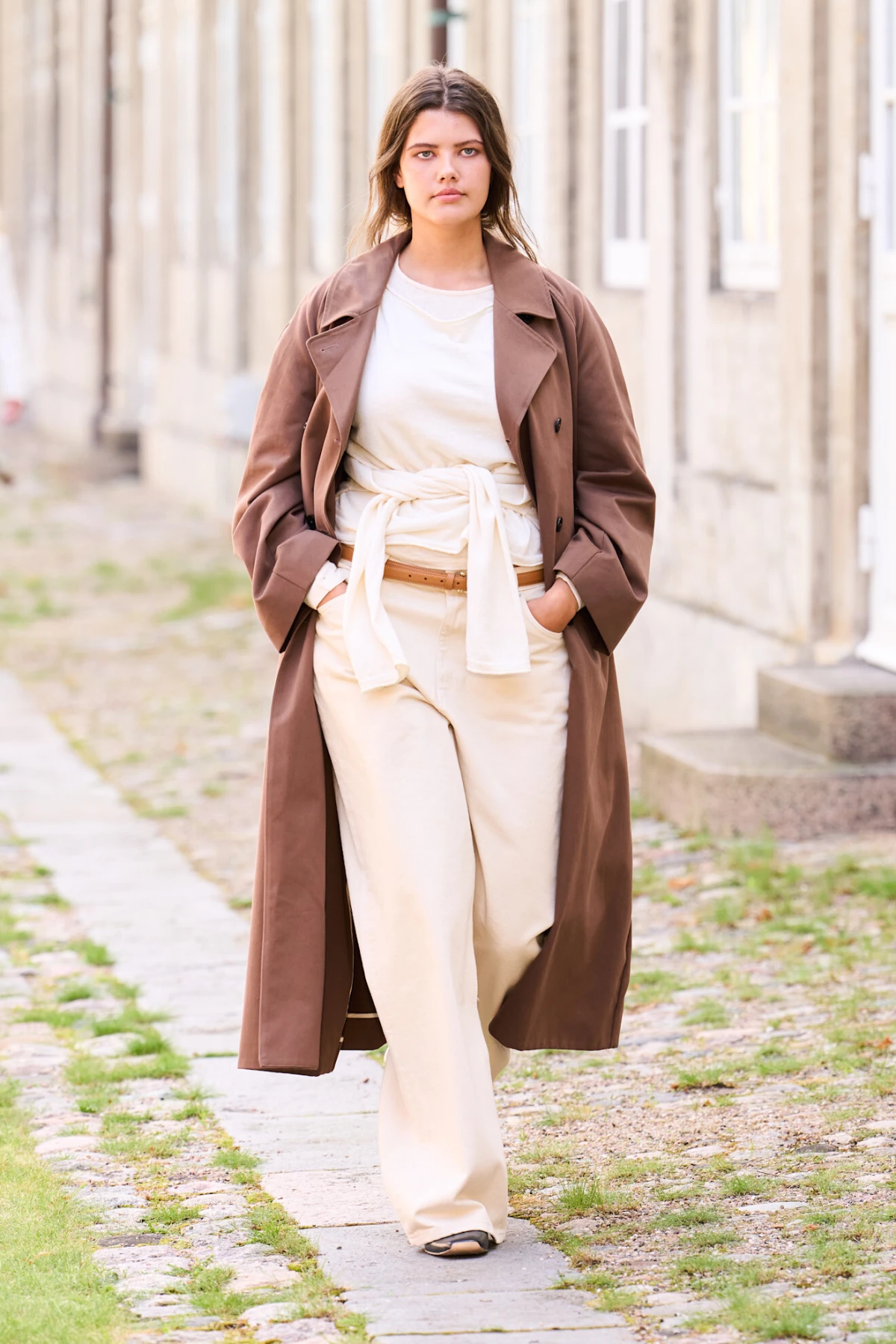 Moda koja pleše između inovacije, nostalgije i održivosti: Ovo su najbolje kolekcije s Tjedna mode u Kopenhagenu