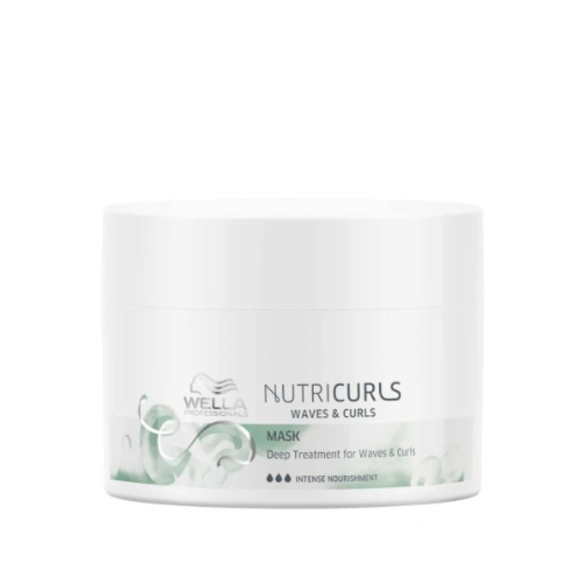 Kako obnoviti kosu nakon godišnjeg odmora i sunca?